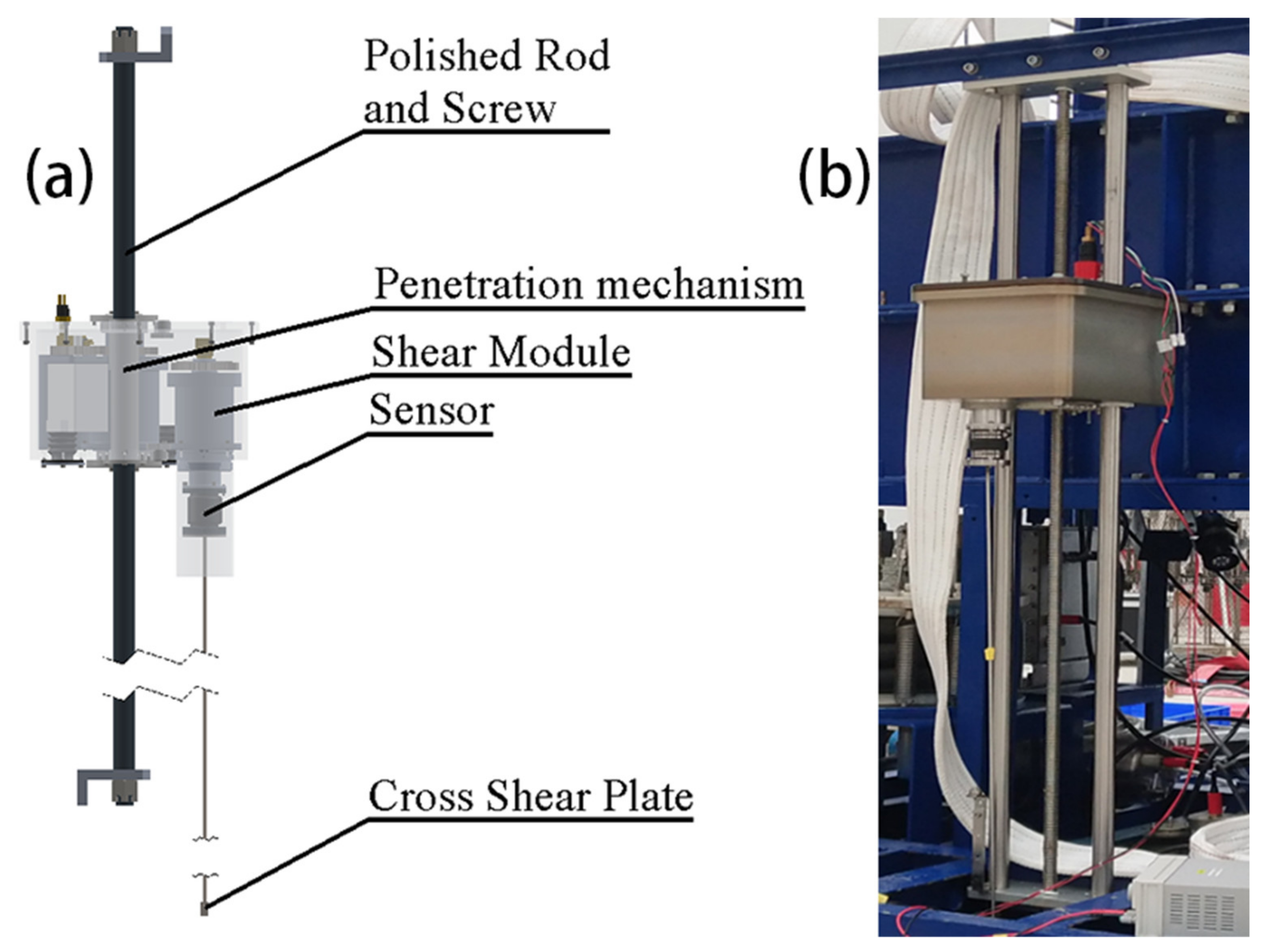 Minerals 13 00184 g006