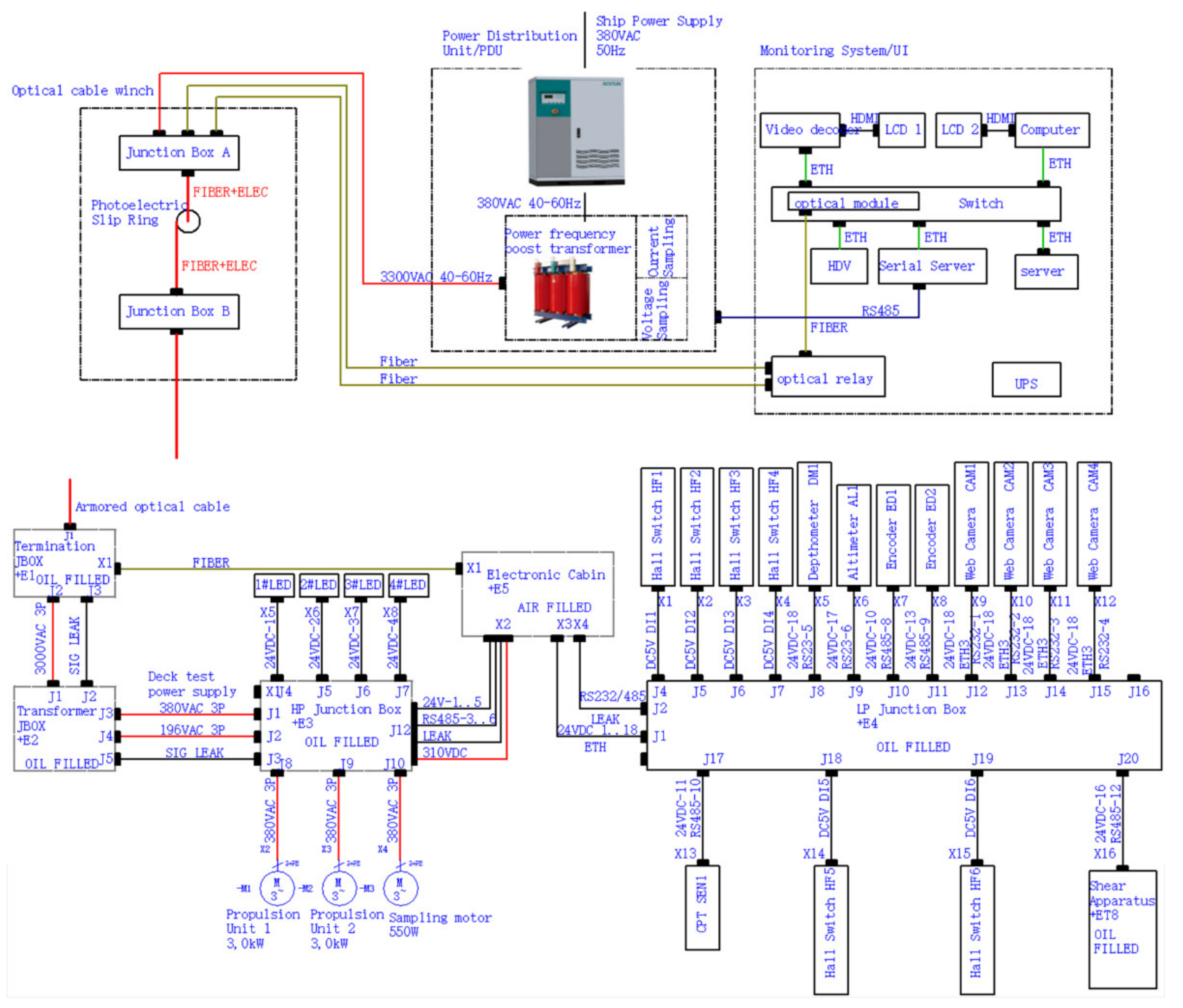 Minerals 13 00184 g007