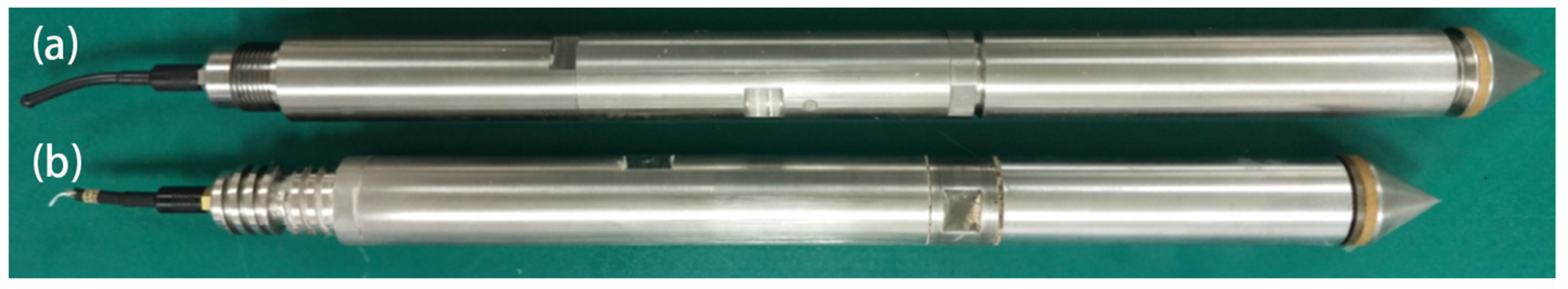 Minerals 13 00184 g008