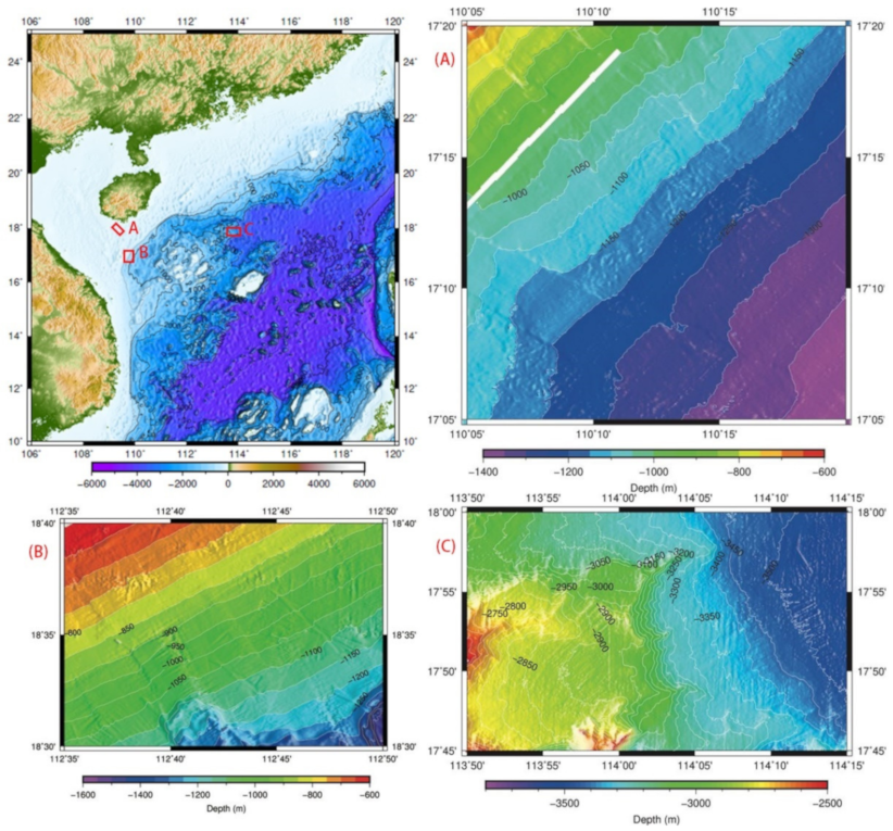 Minerals 13 00184 g011