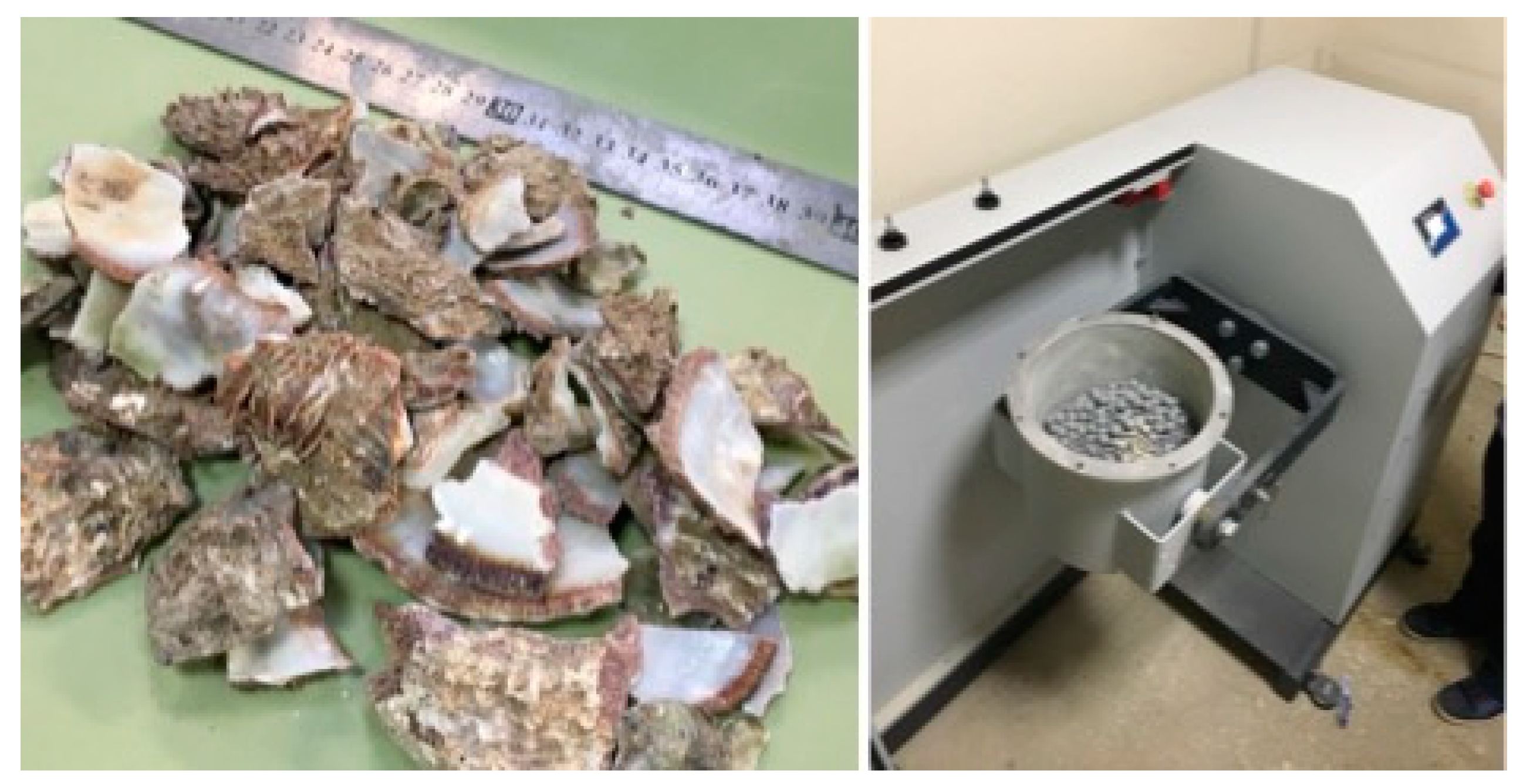 Minerals 13 00186 g001