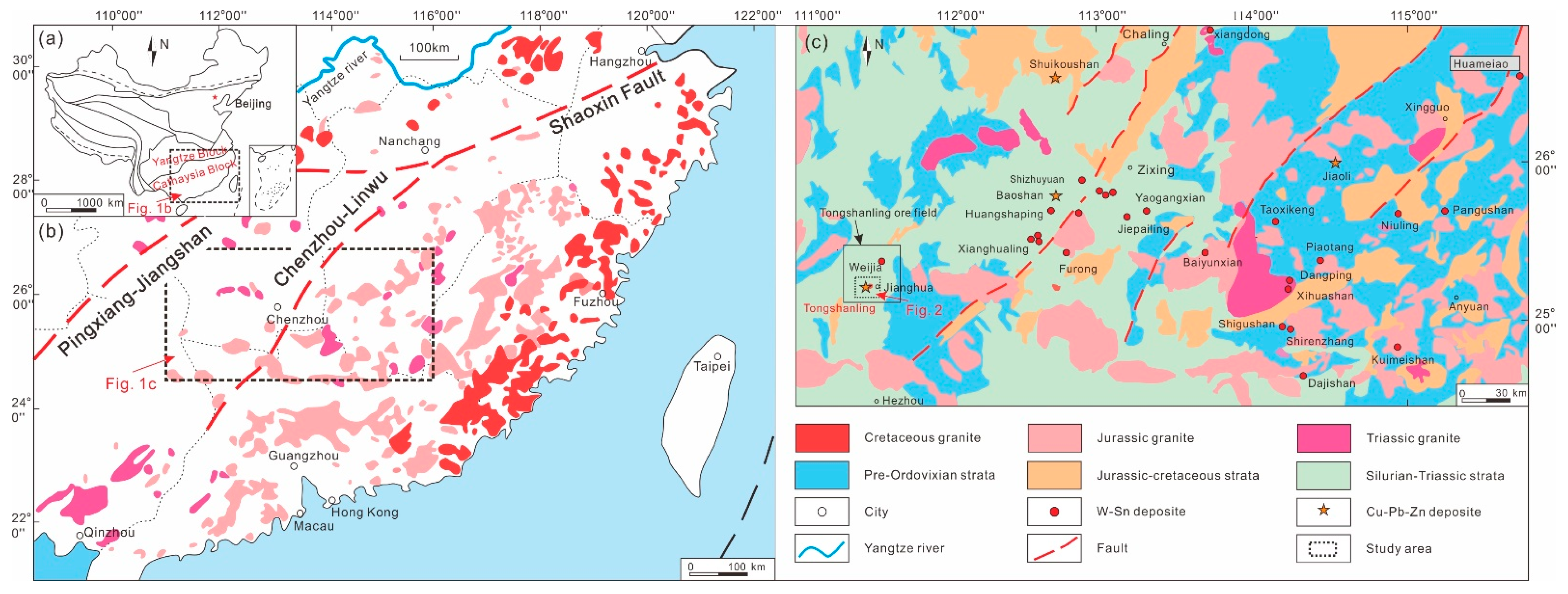 Minerals 13 00187 g001