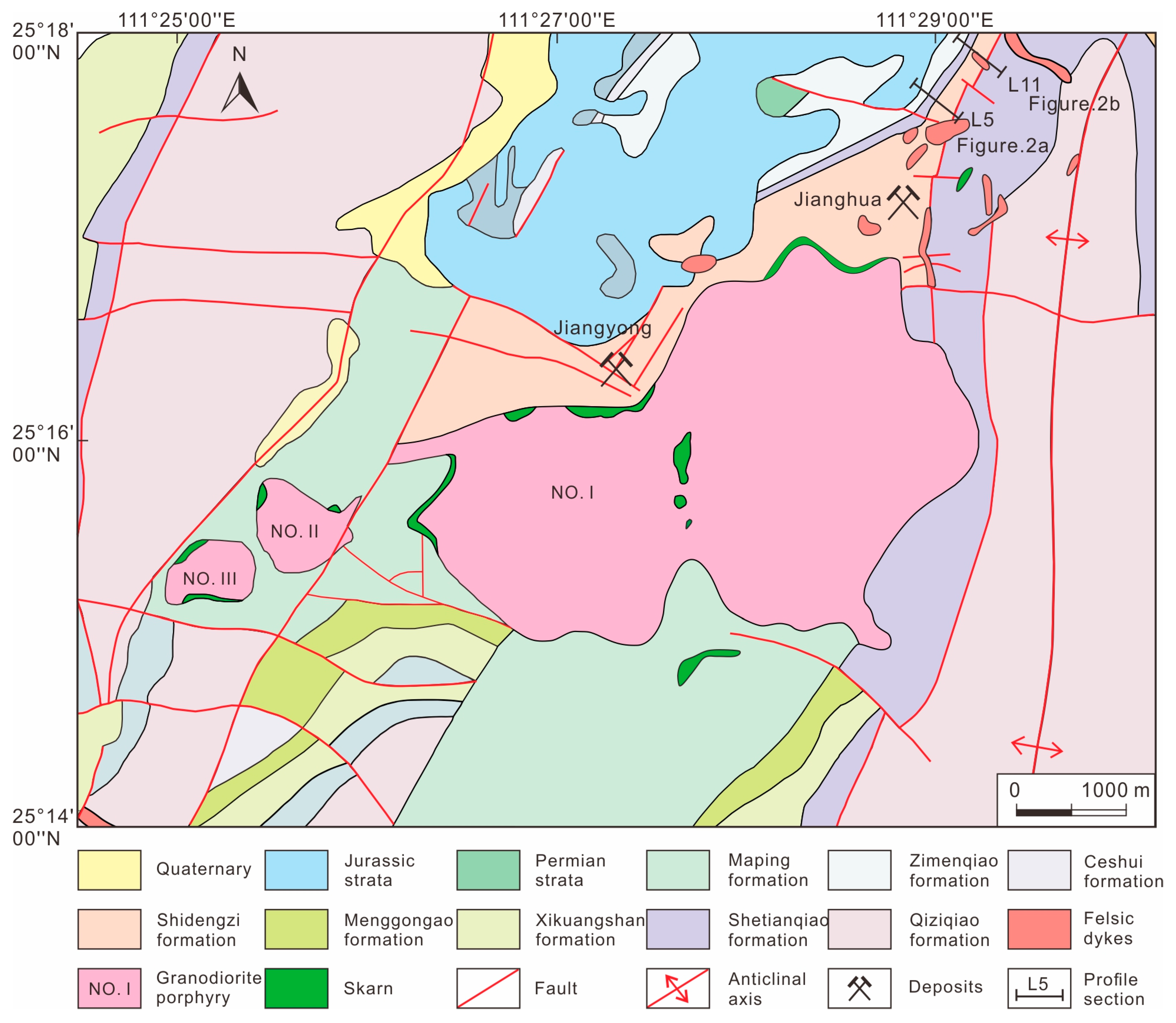Minerals 13 00187 g002