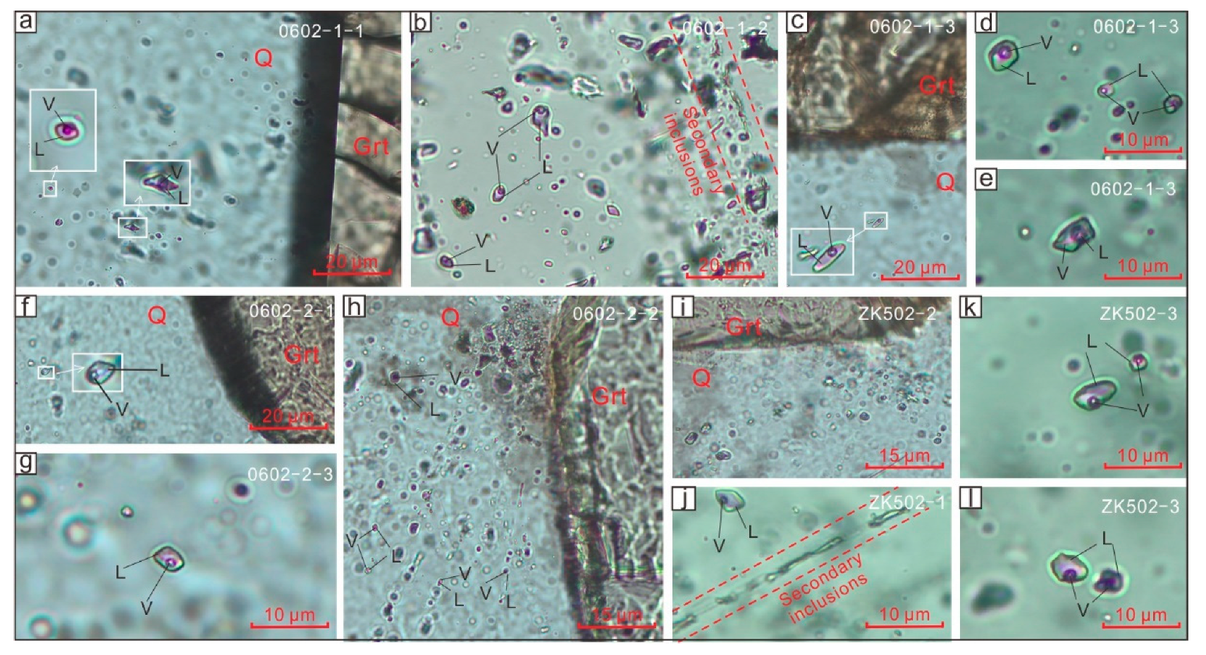 Minerals 13 00187 g011