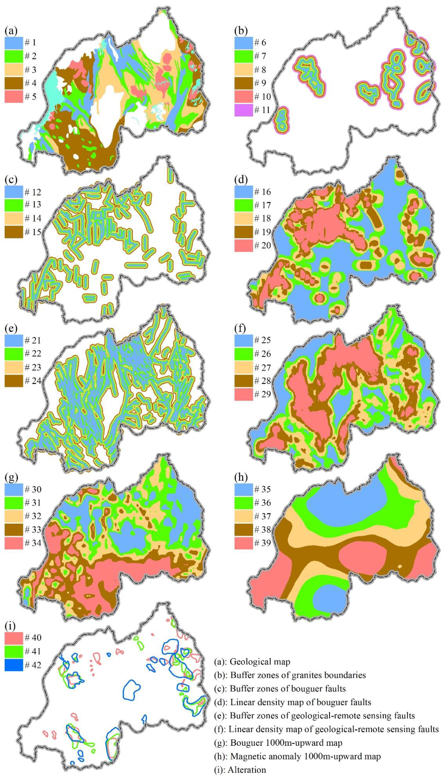 Minerals 13 00189 g003