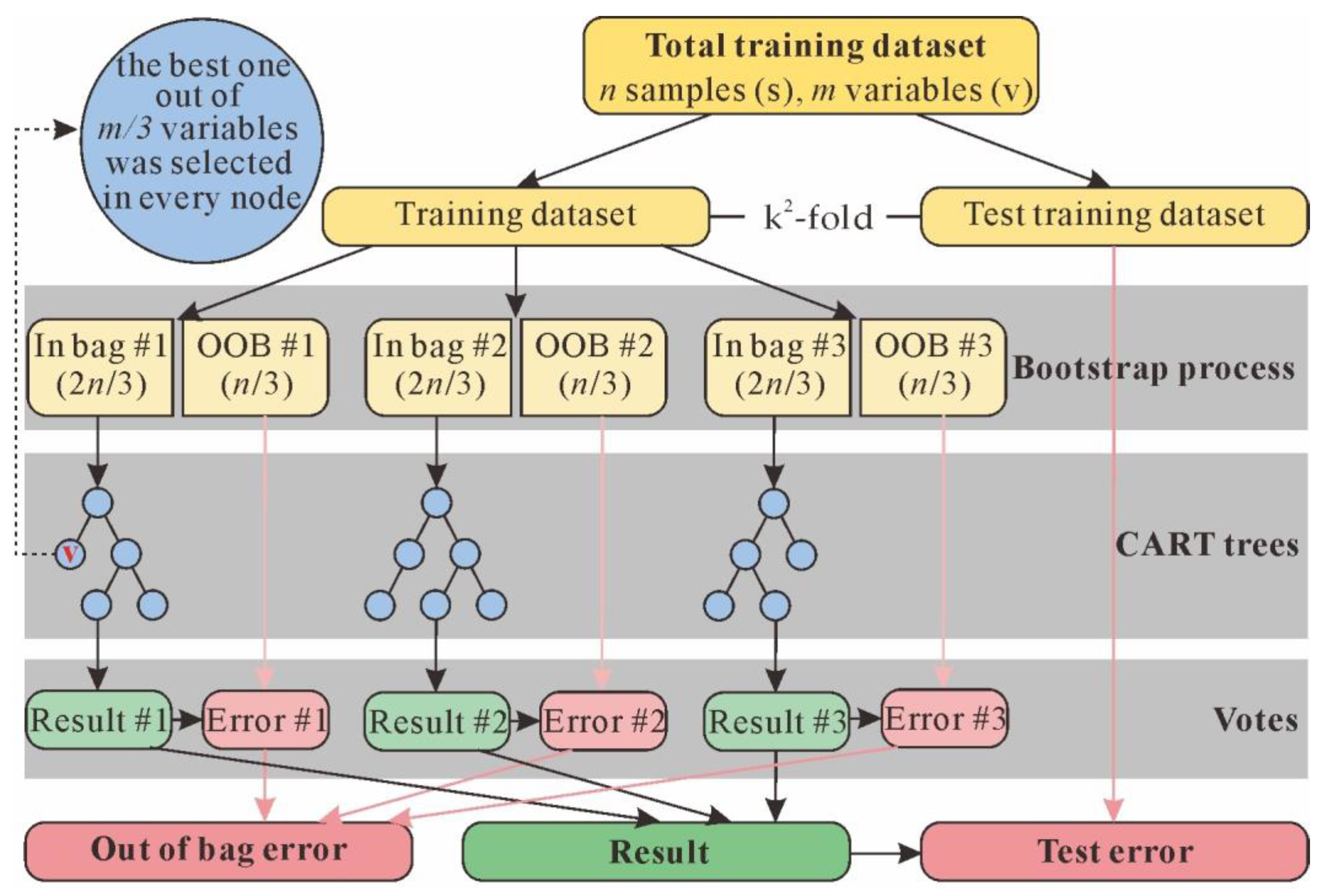 Minerals 13 00189 g005