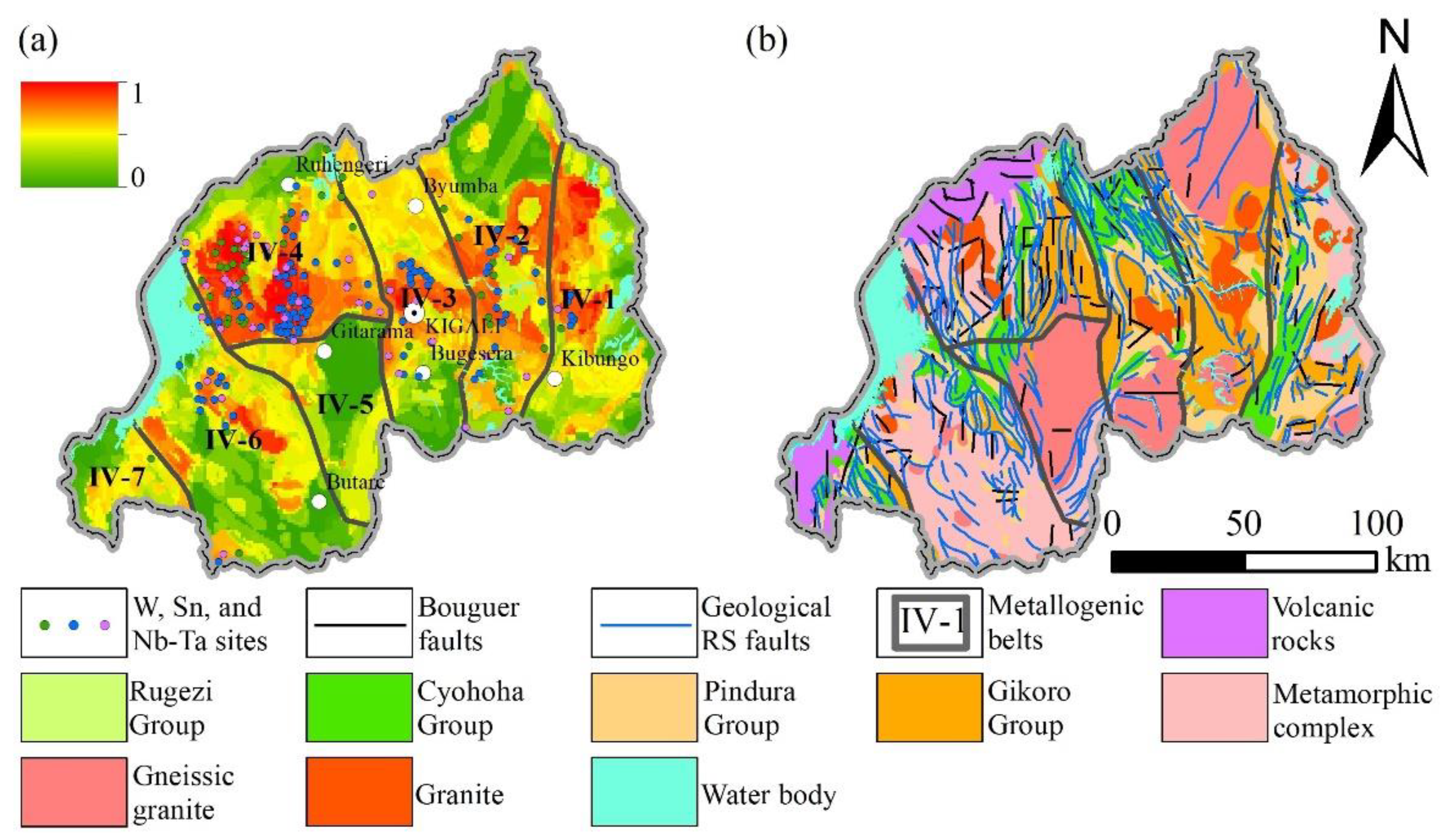 Minerals 13 00189 g007