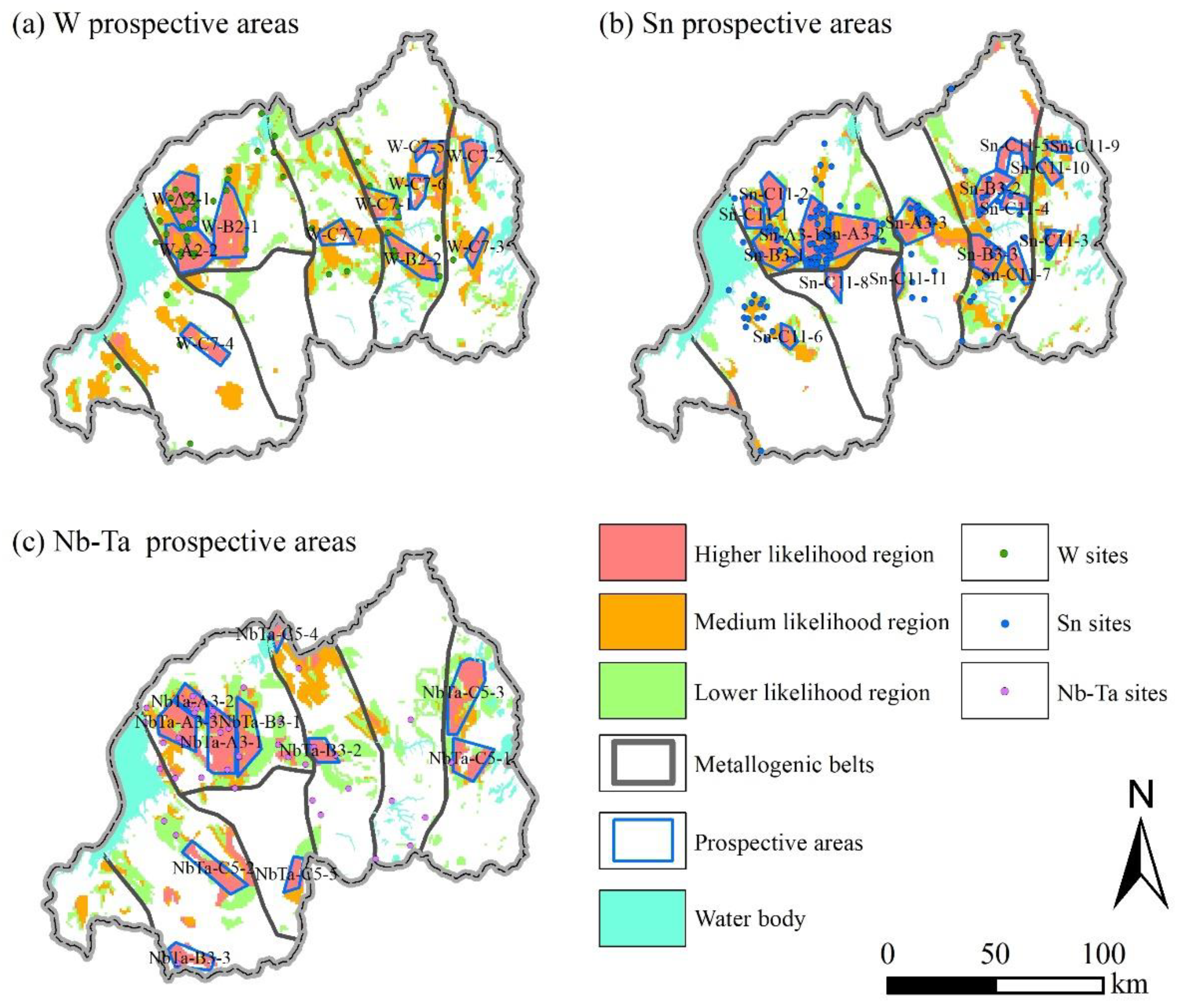 Minerals 13 00189 g008