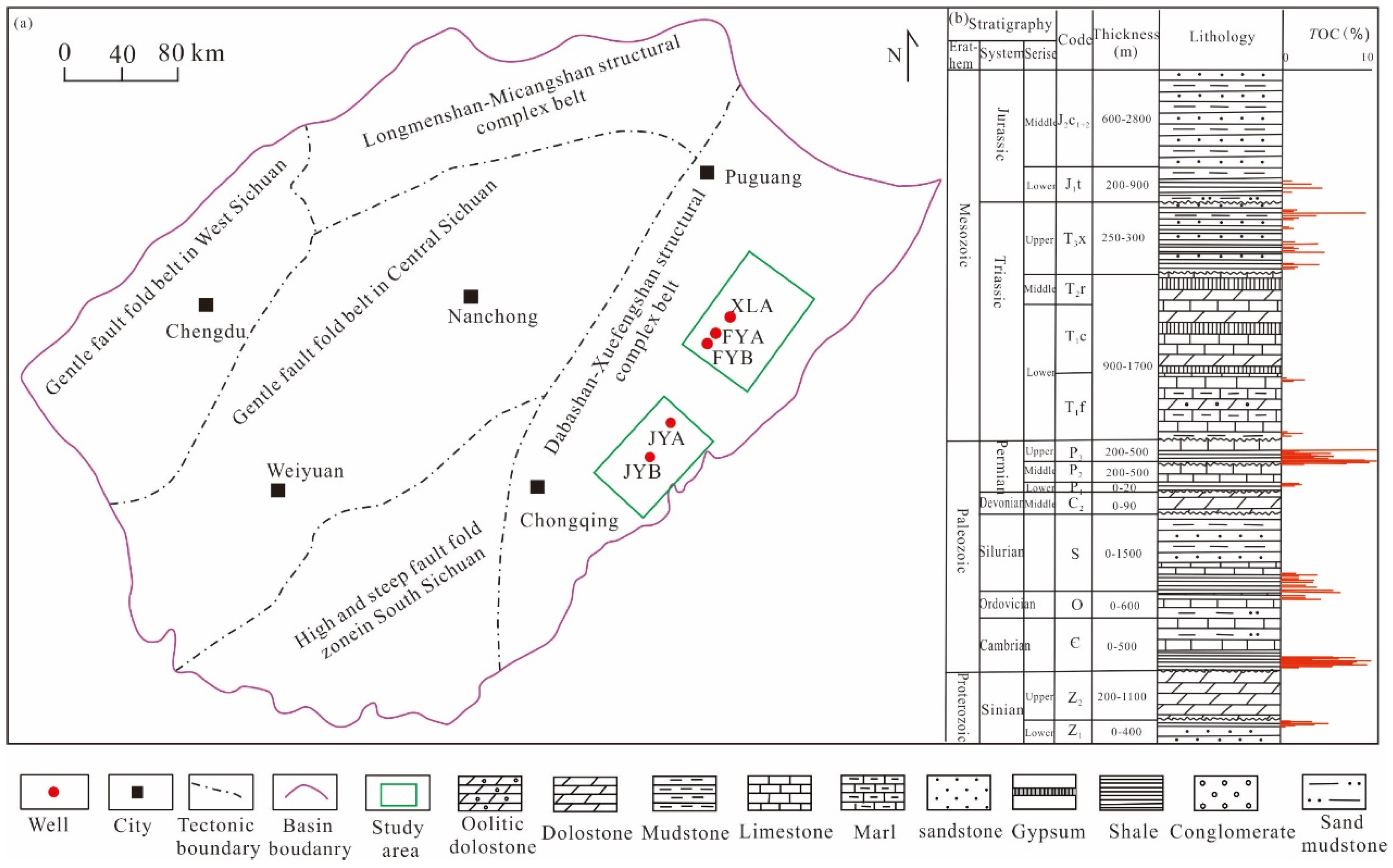 Minerals 13 00190 g001 Minerals 13 00190 g001