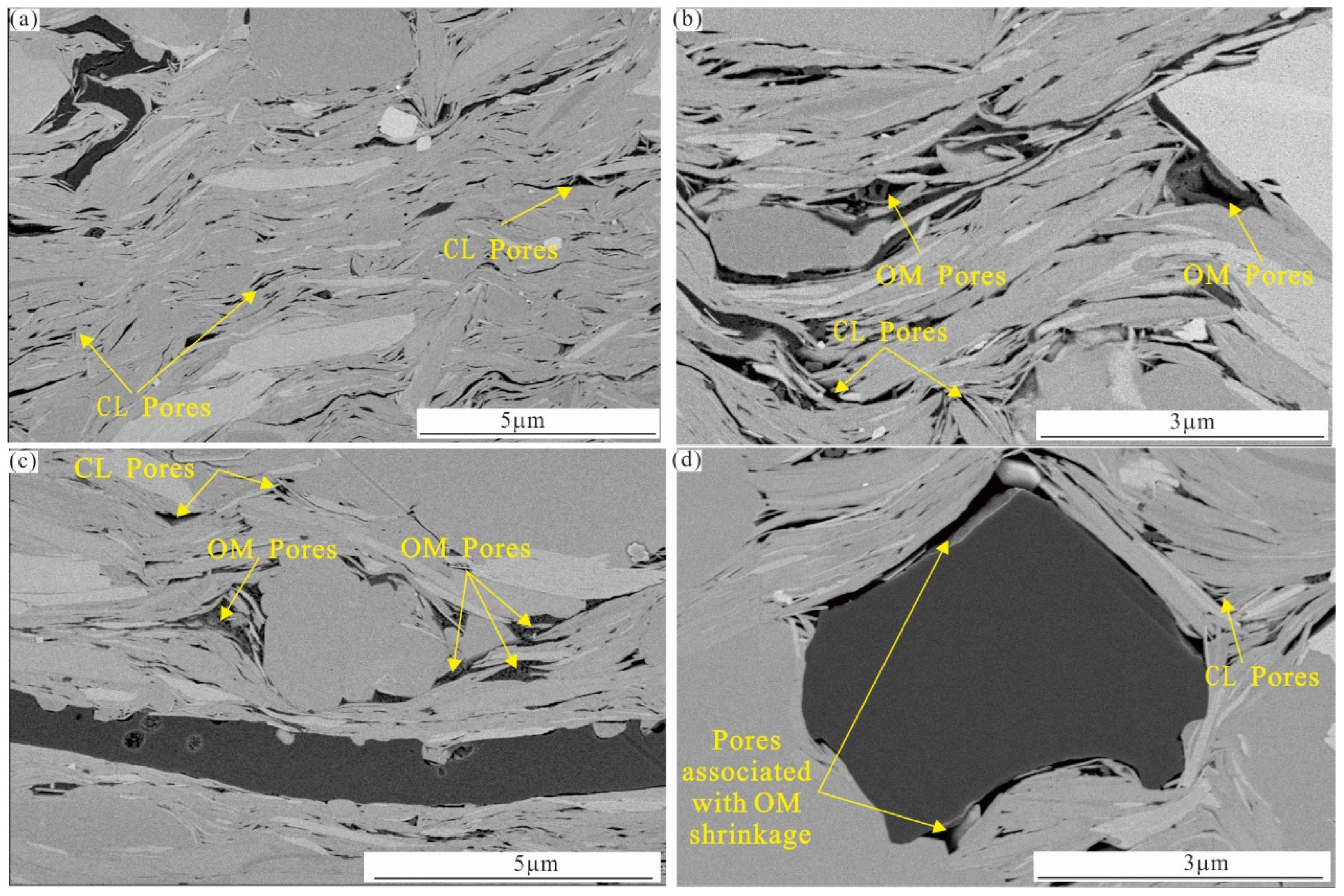 Minerals 13 00190 g005 Minerals 13 00190 g005