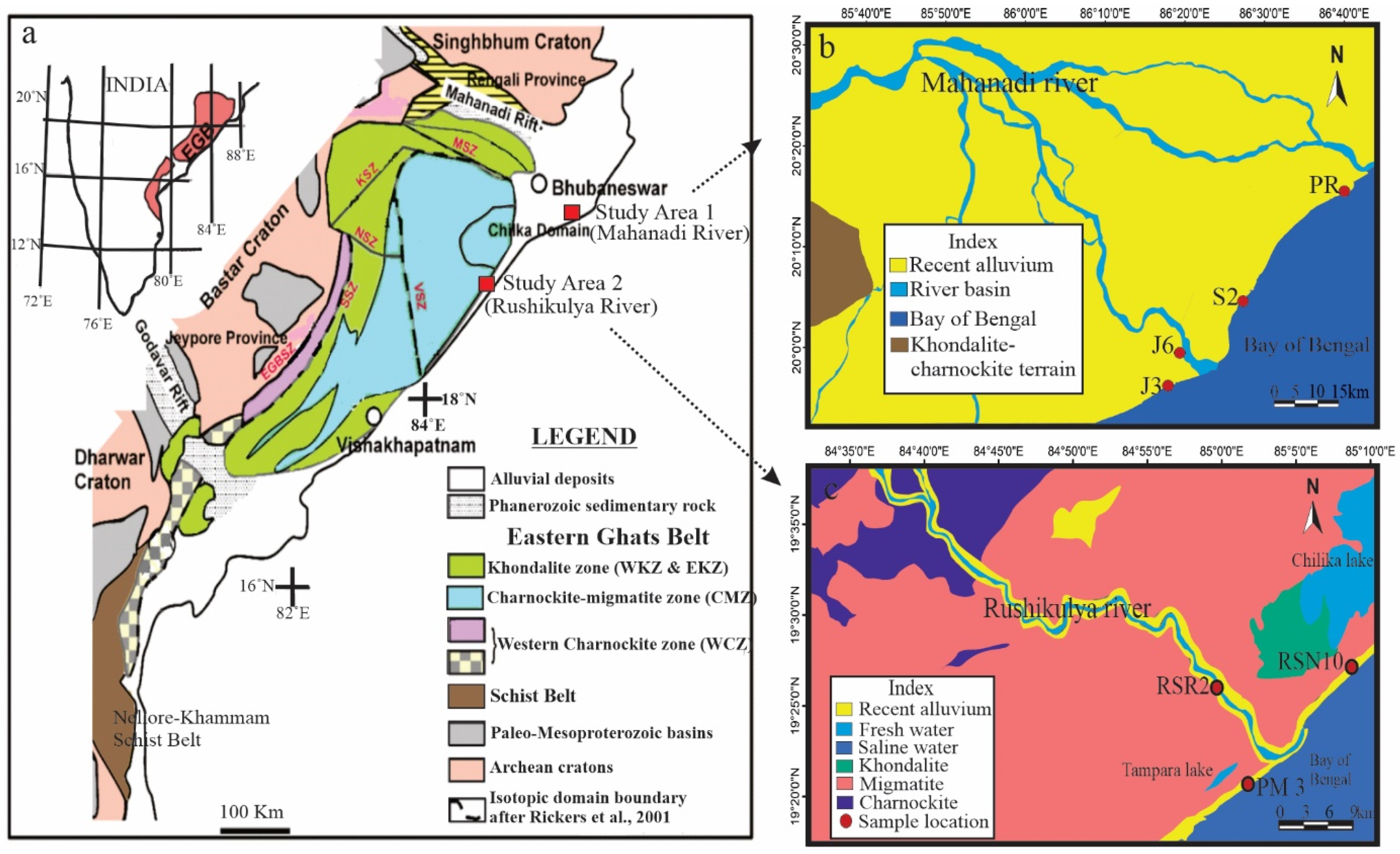 Minerals 13 00192 g001