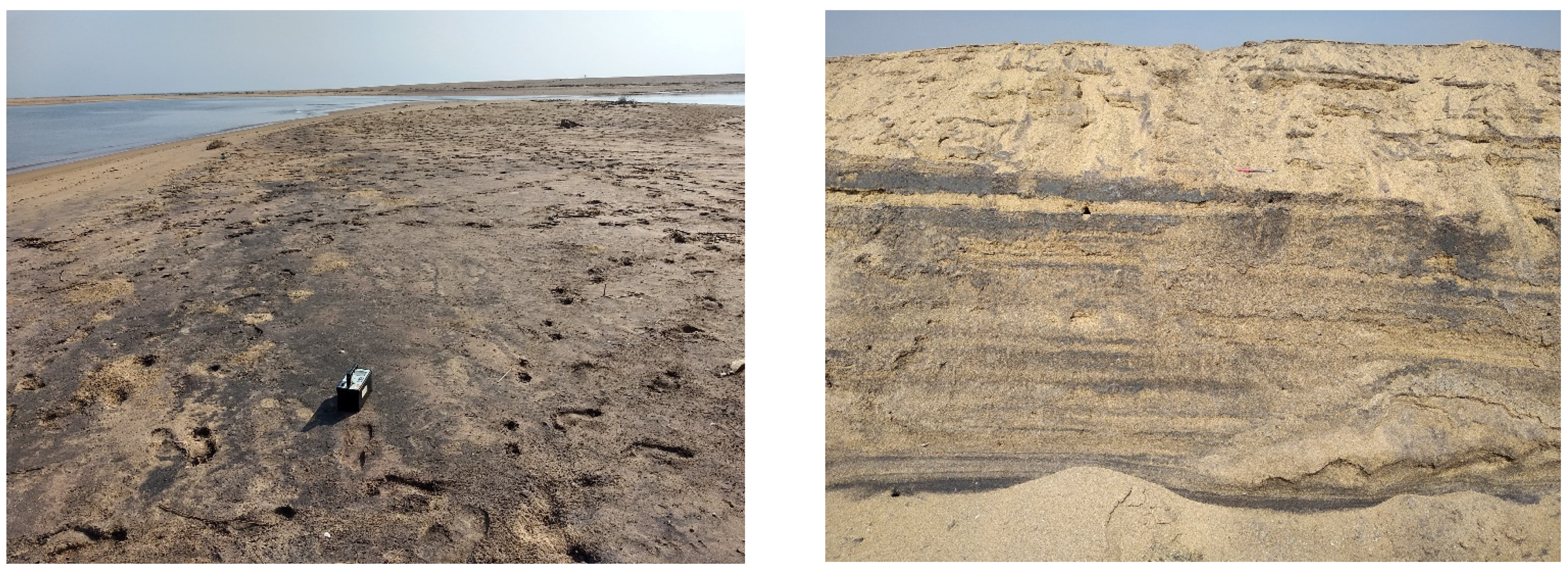 Minerals 13 00192 g002