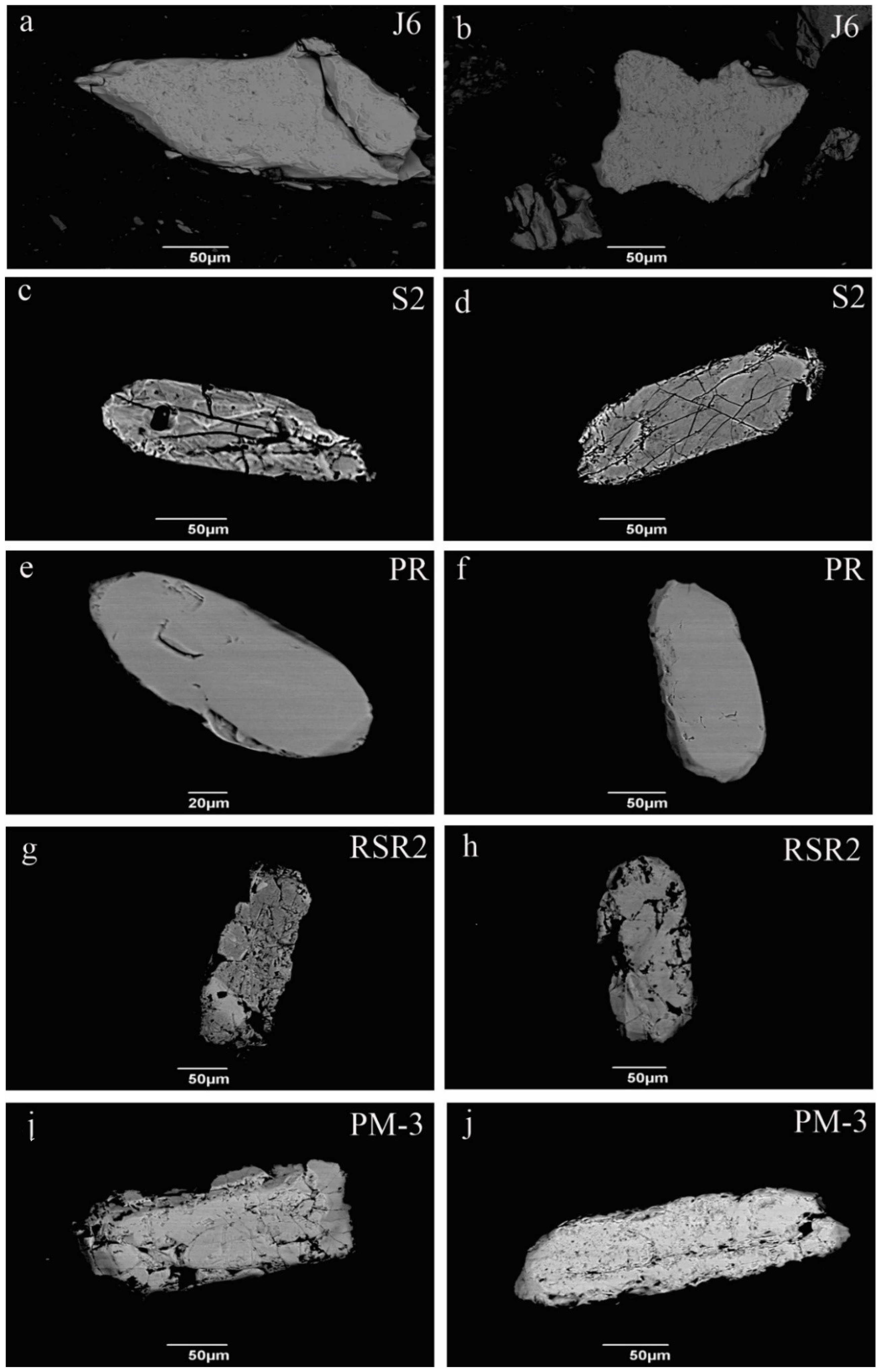 Minerals 13 00192 g009