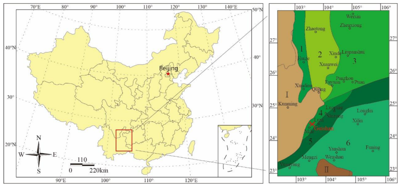 Minerals 13 00195 g001