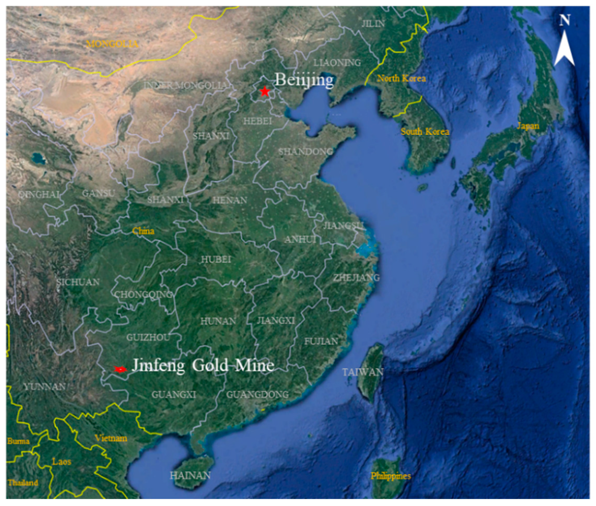 Minerals 13 00196 g001