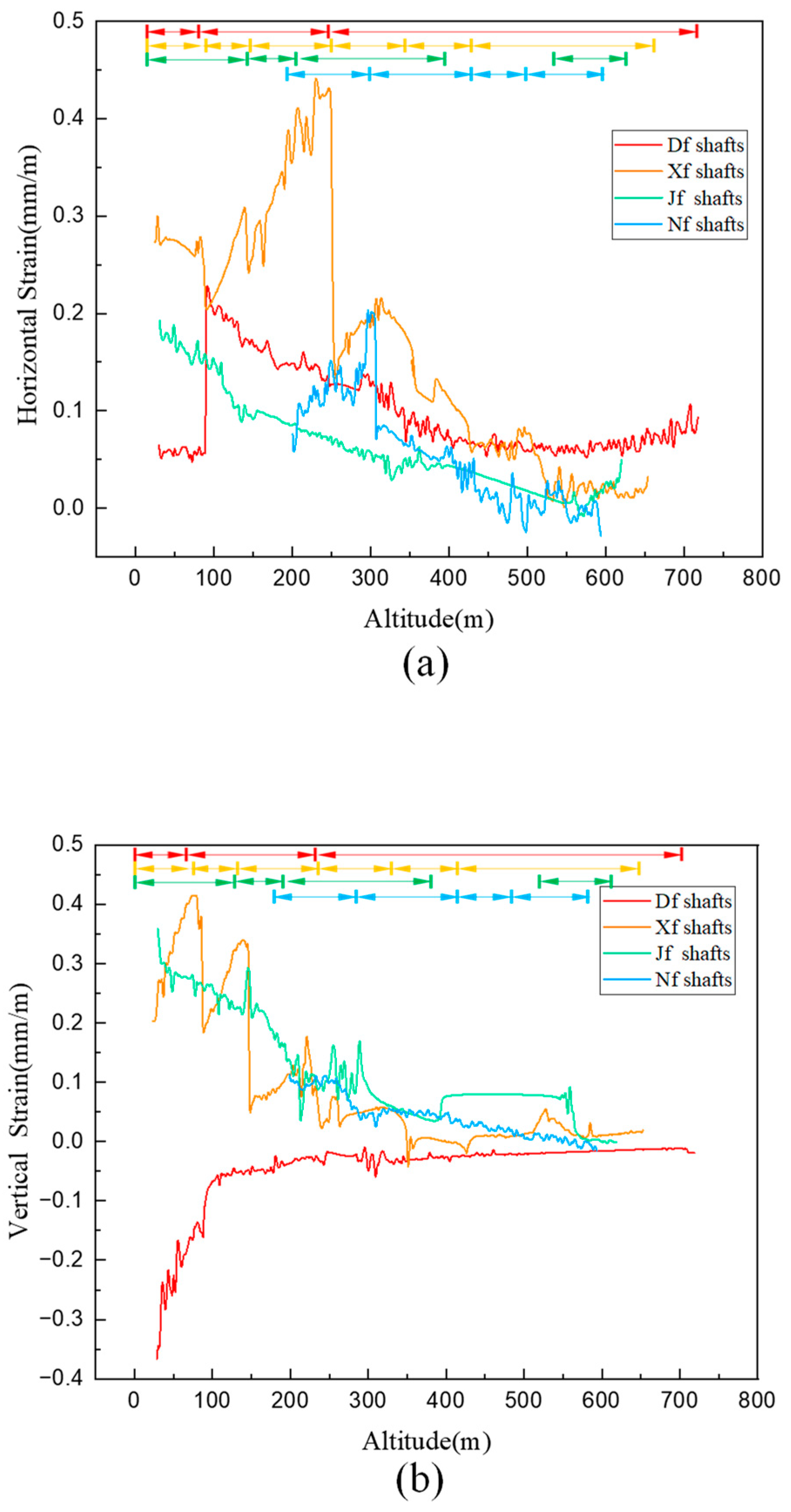 Minerals 13 00196 g015