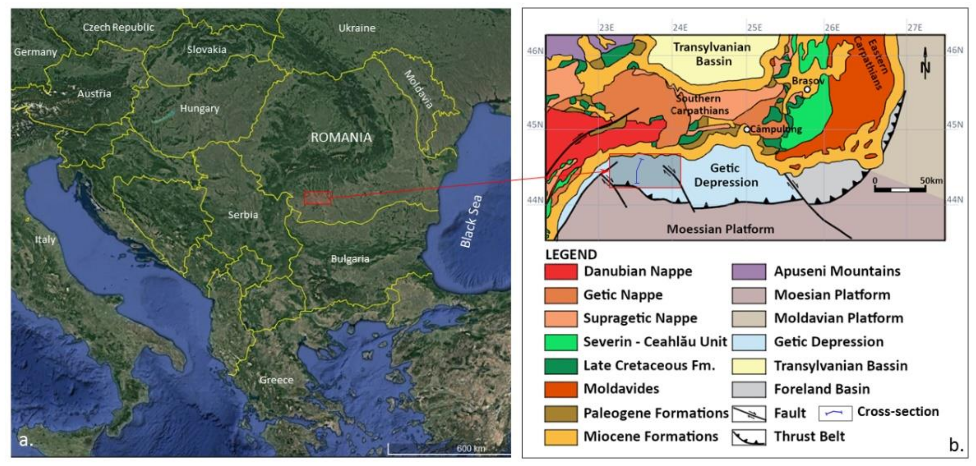 Minerals 13 00202 g001 Minerals 13 00202 g001
