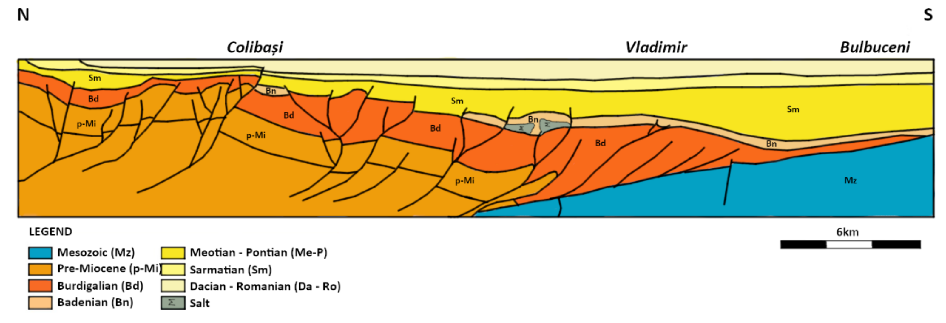 Minerals 13 00202 g003 Minerals 13 00202 g003
