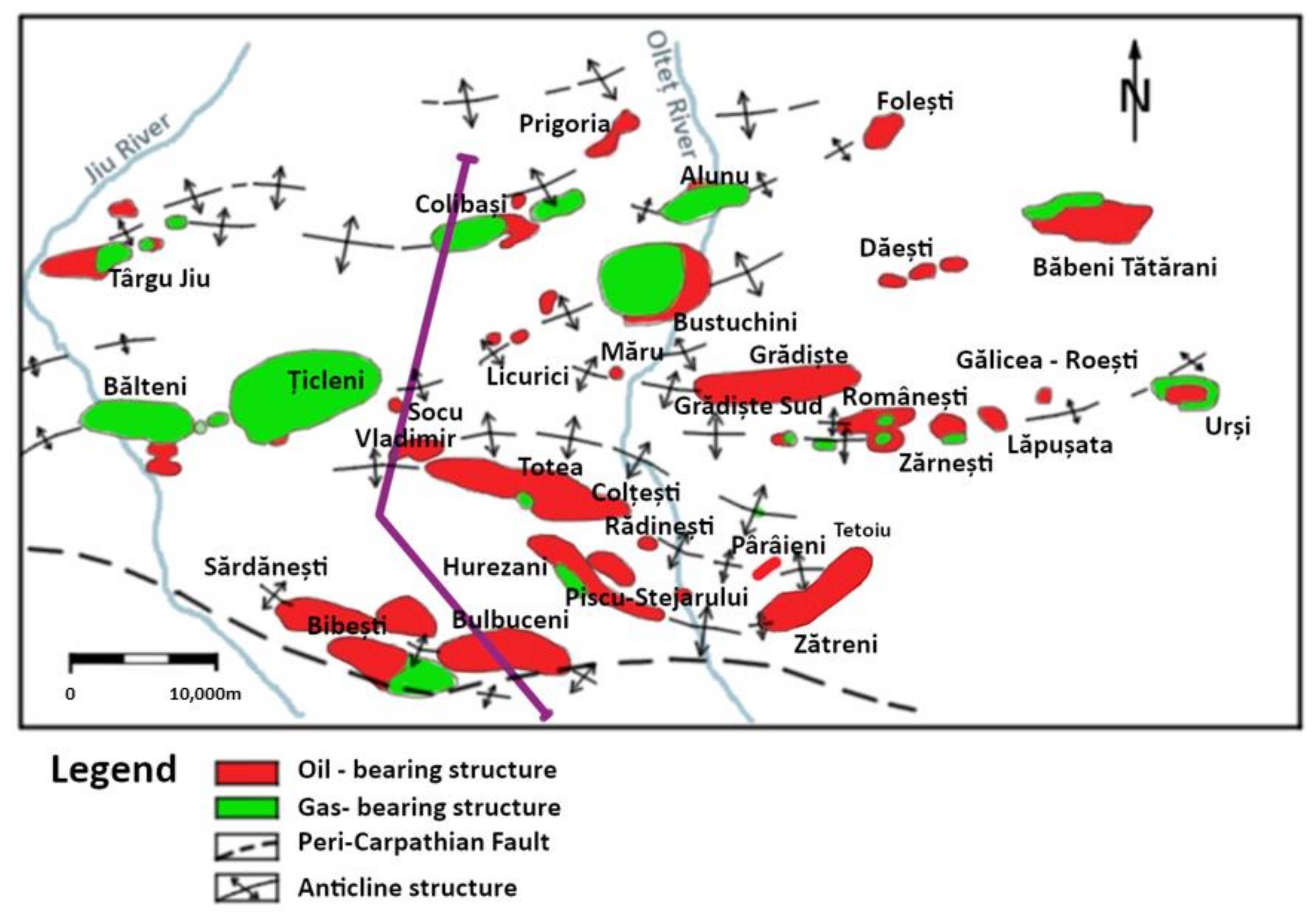 Minerals 13 00202 g004 Minerals 13 00202 g004