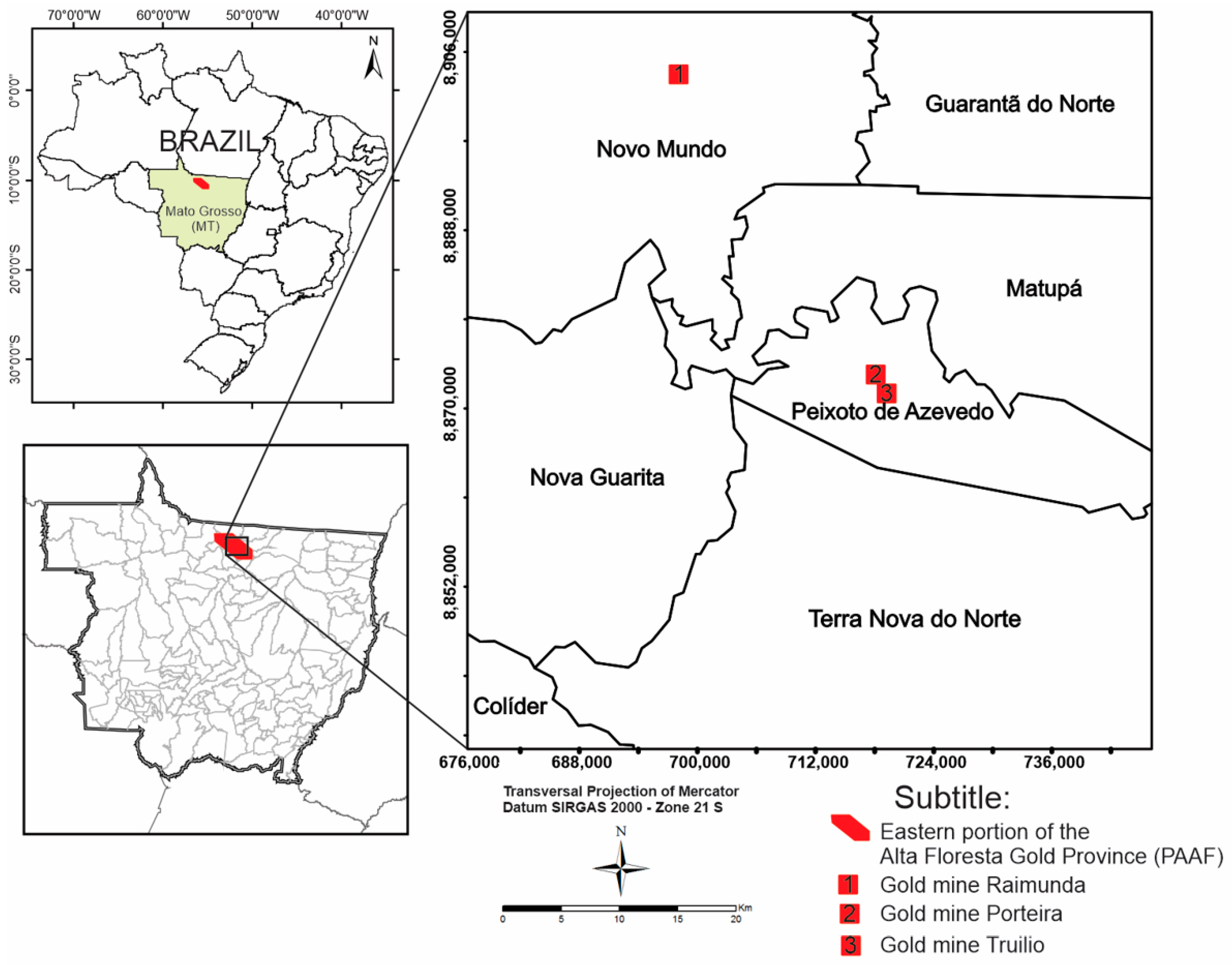 Minerals 13 00203 g002