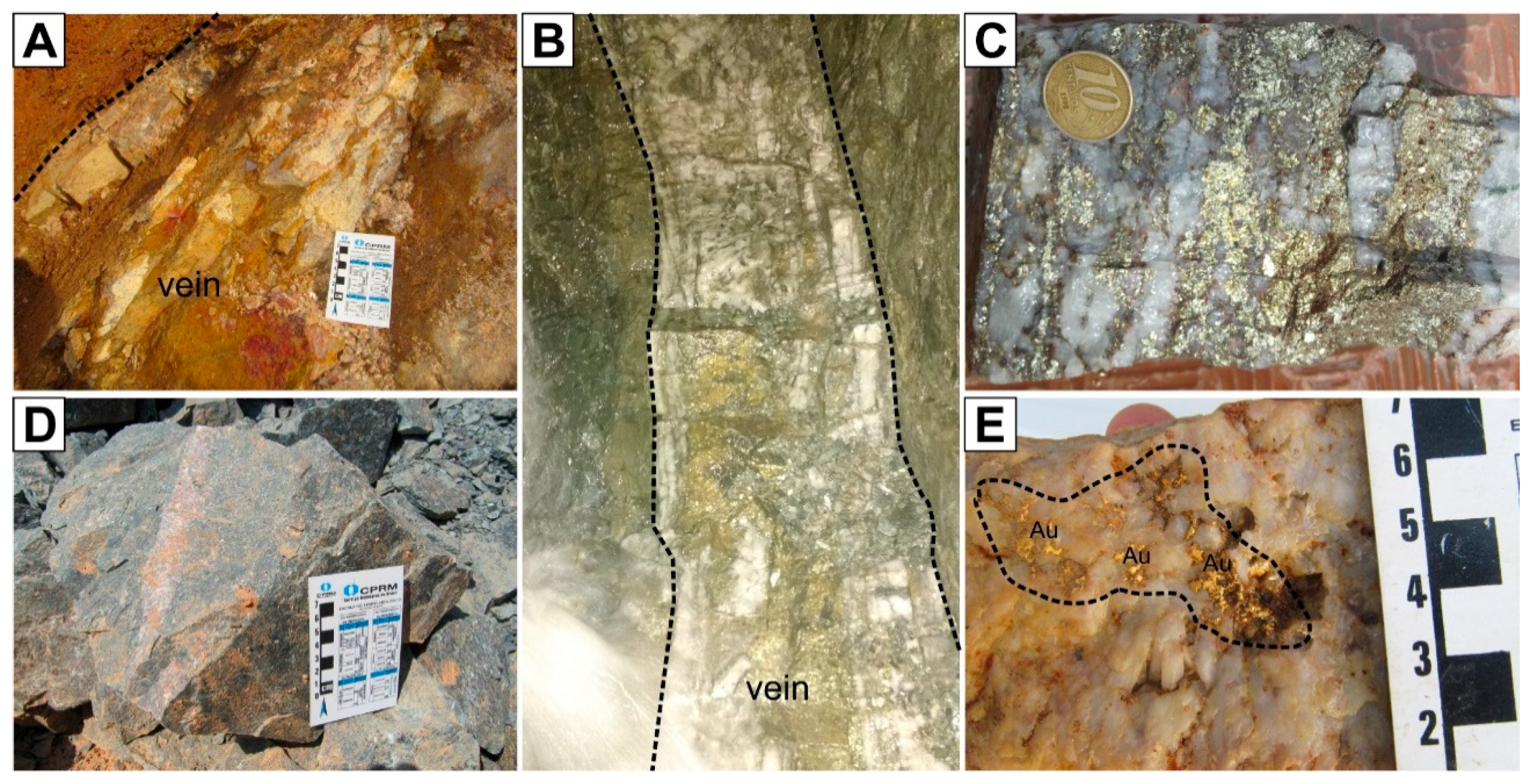 Minerals 13 00203 g005