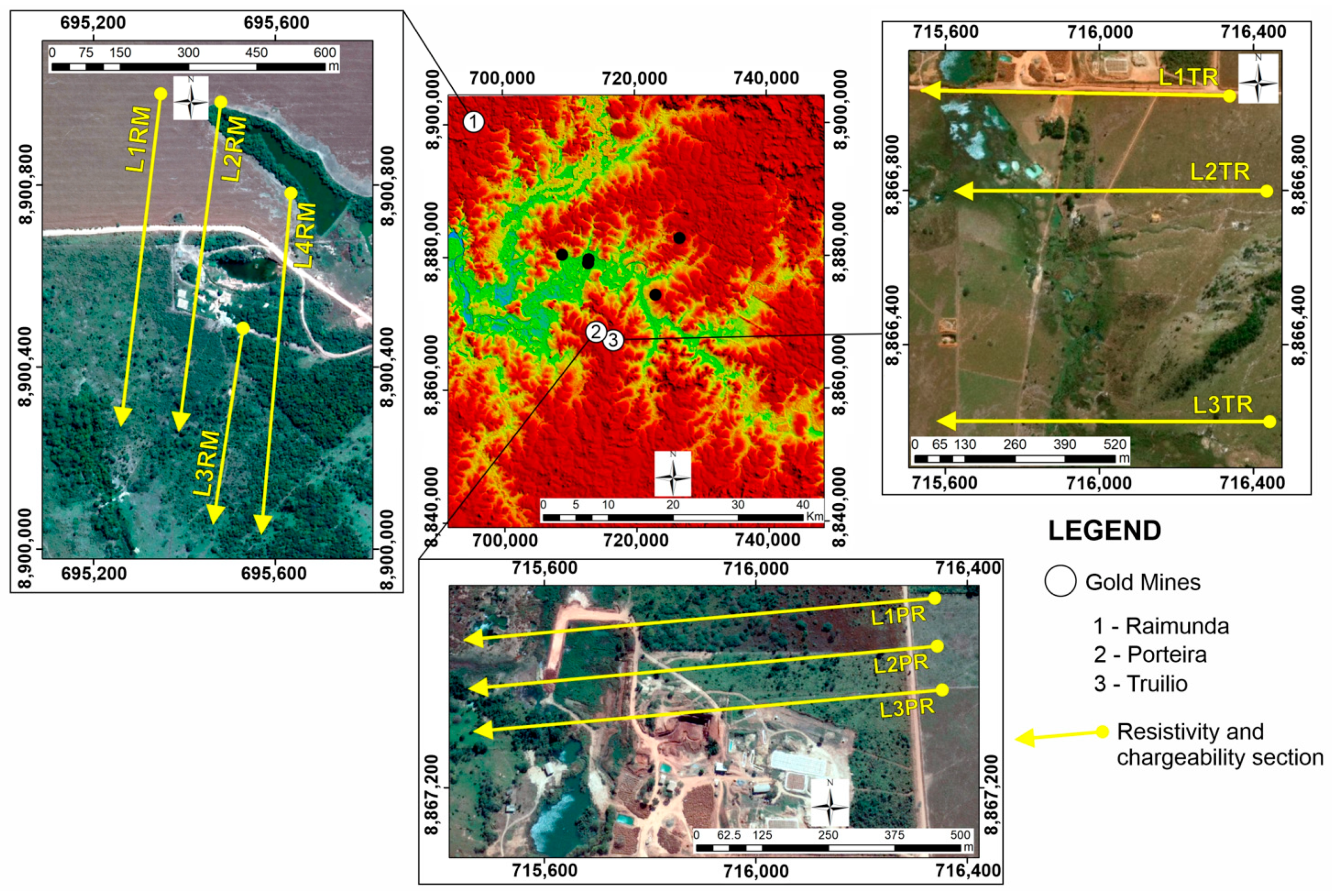 Minerals 13 00203 g006