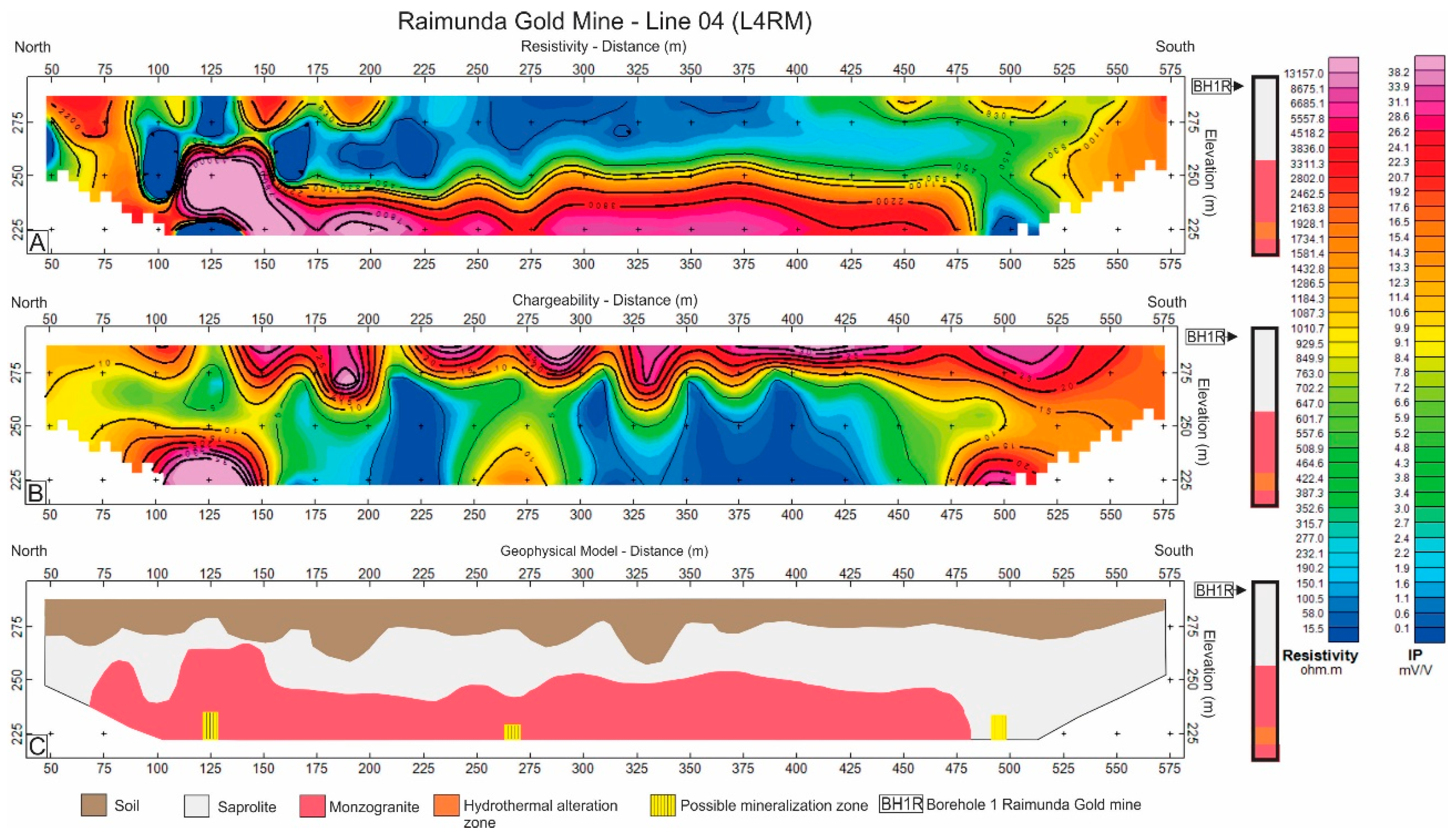 Minerals 13 00203 g011