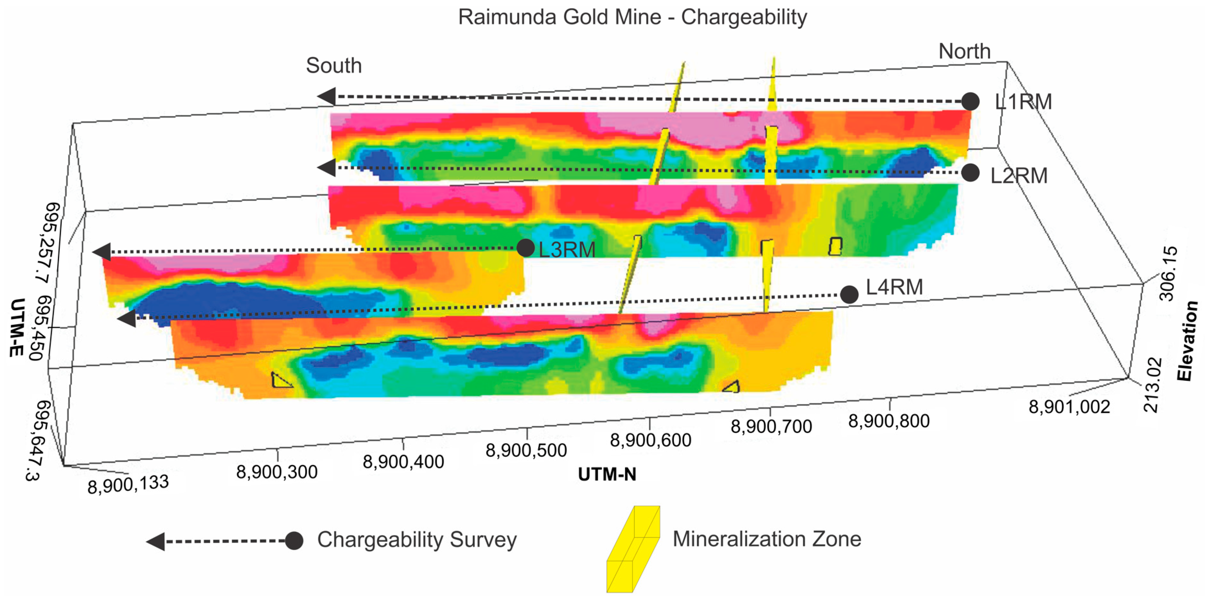 Minerals 13 00203 g012
