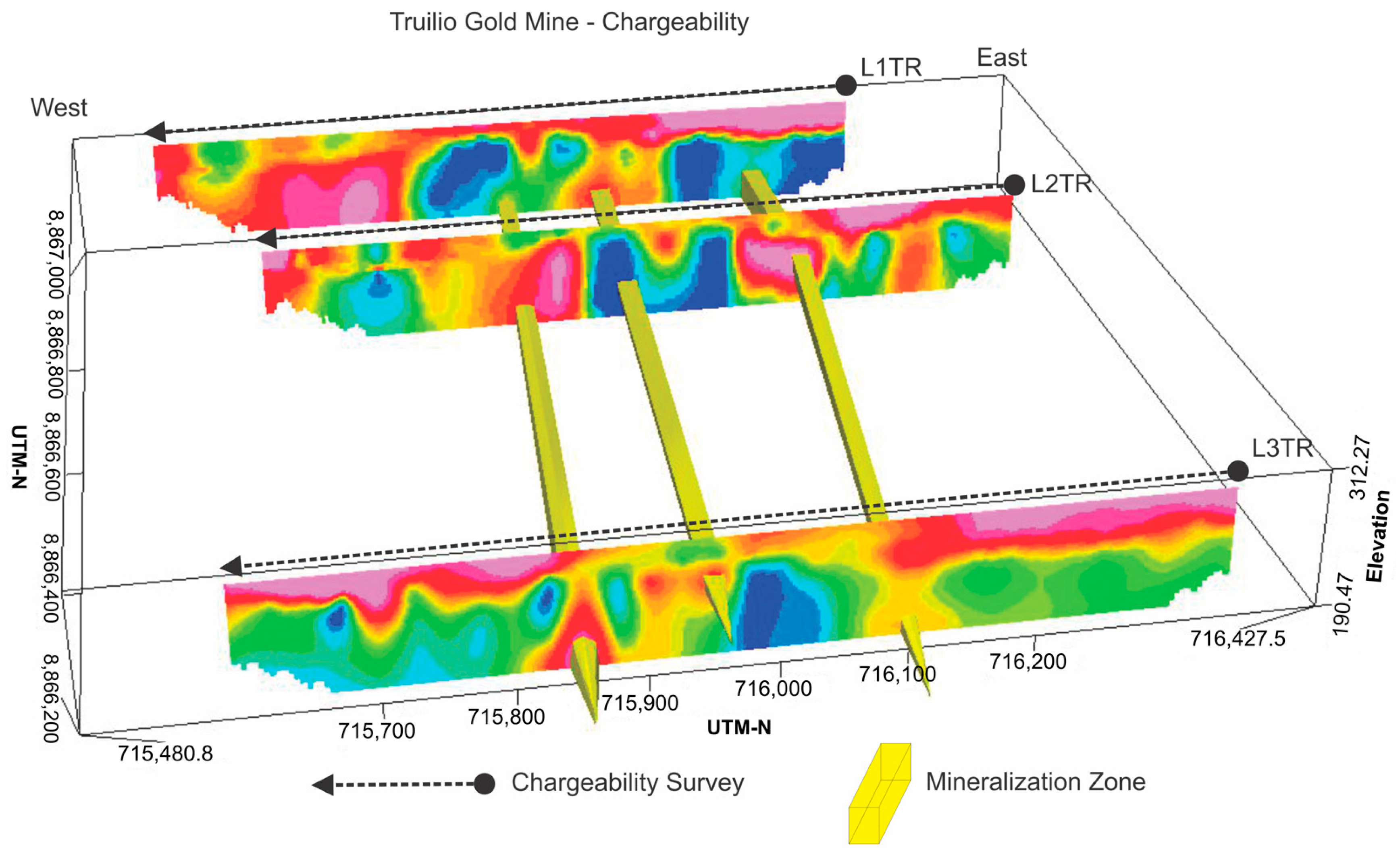 Minerals 13 00203 g014