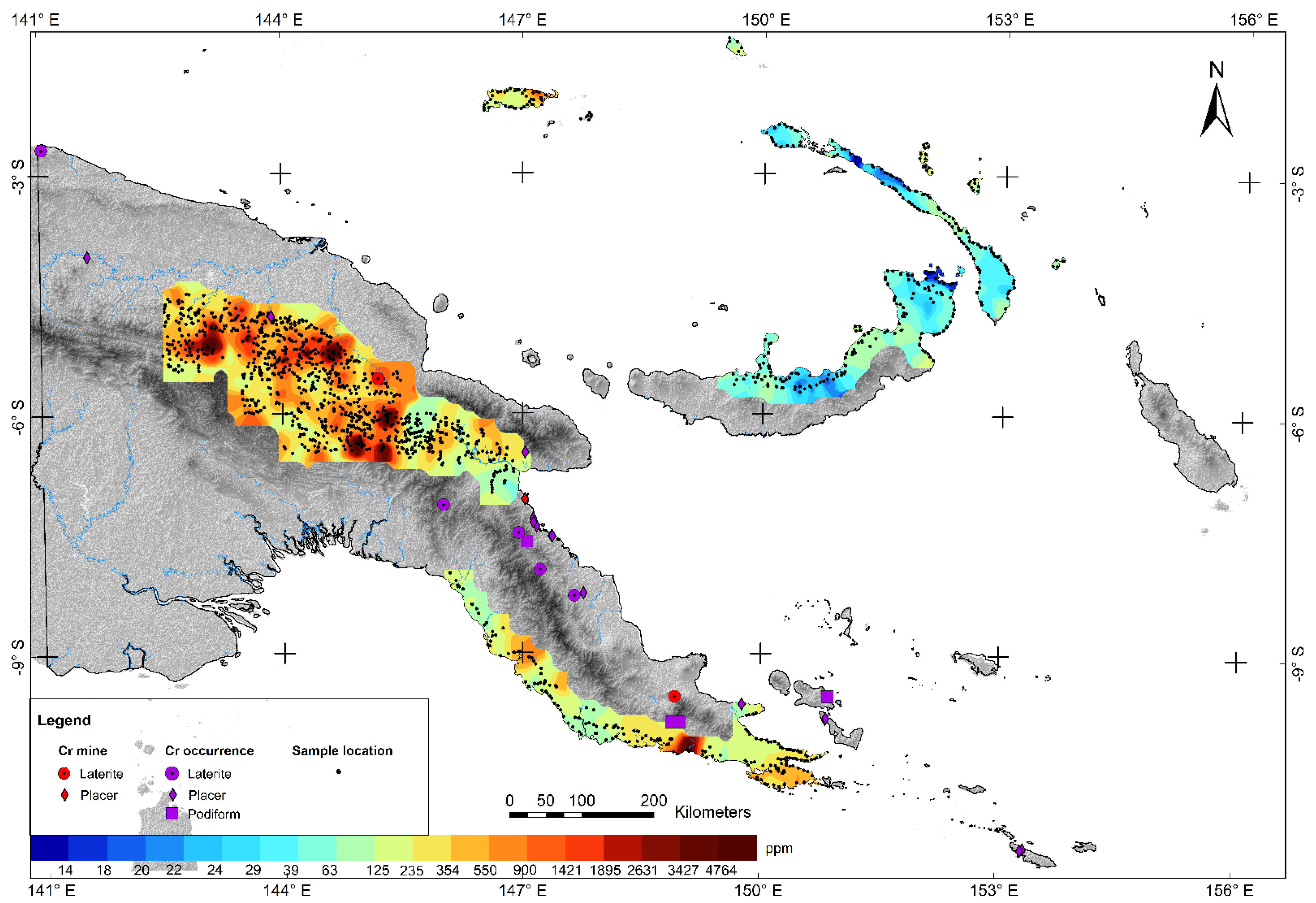 Minerals 13 00205 g002