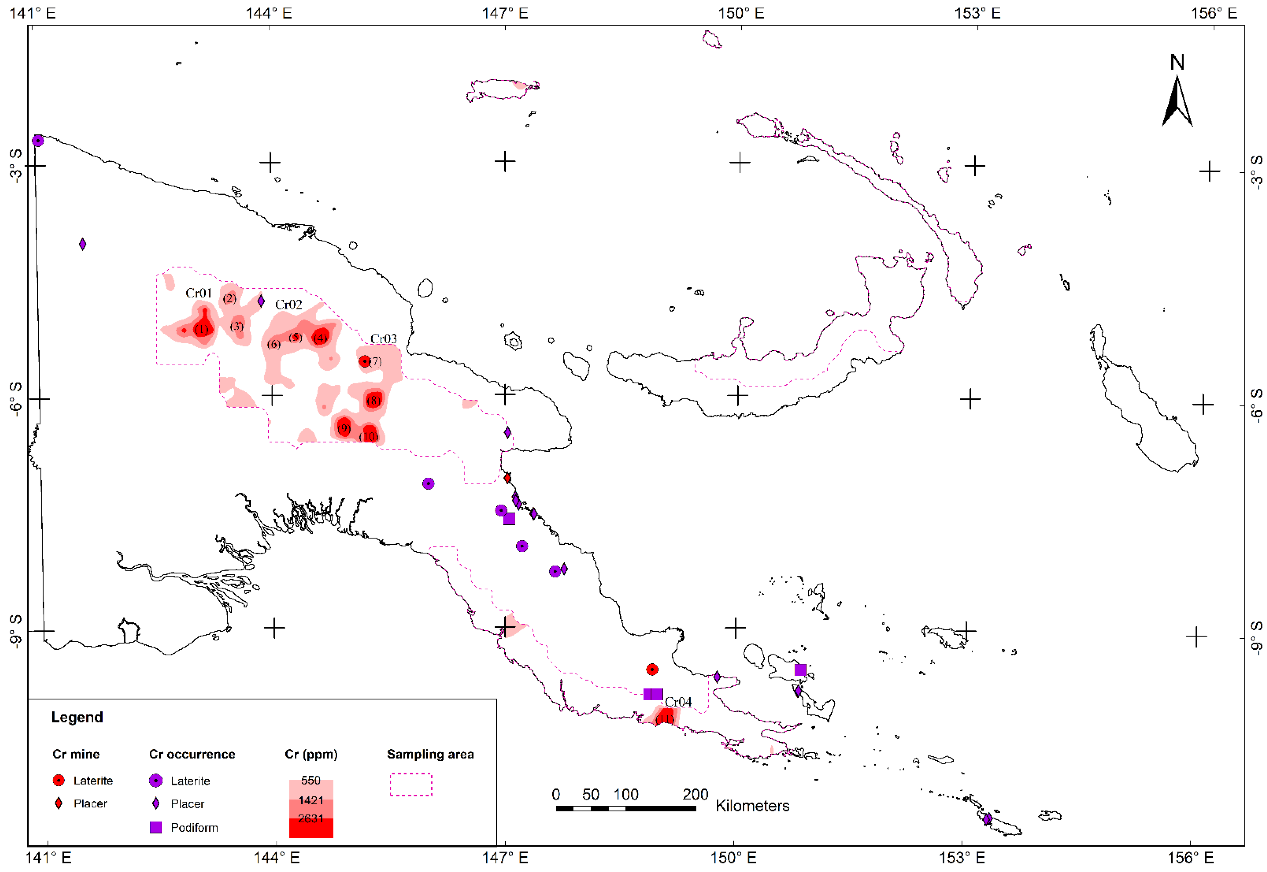 Minerals 13 00205 g005