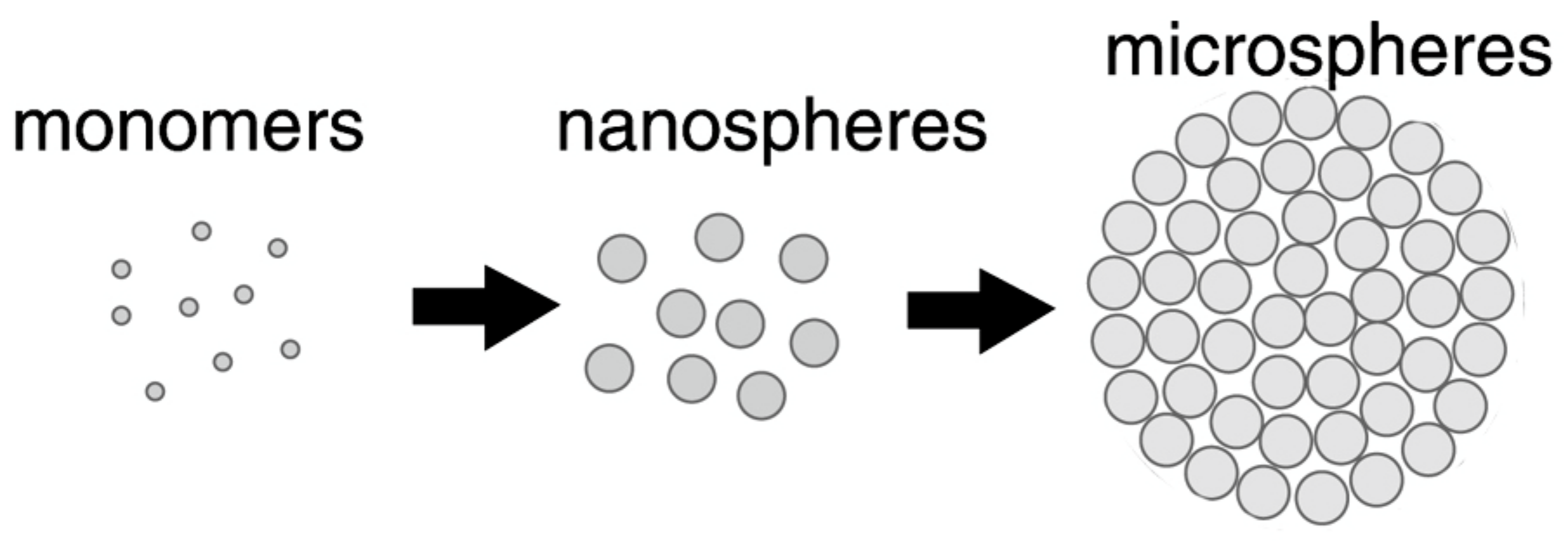 Minerals 13 00206 g001