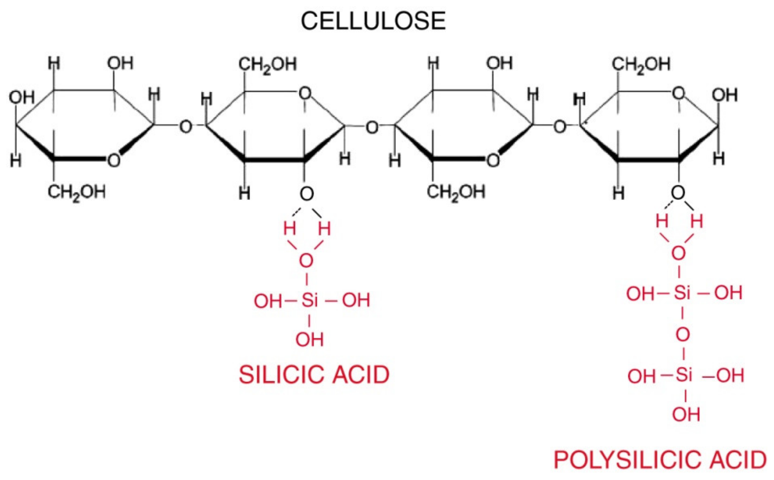 Minerals 13 00206 g002