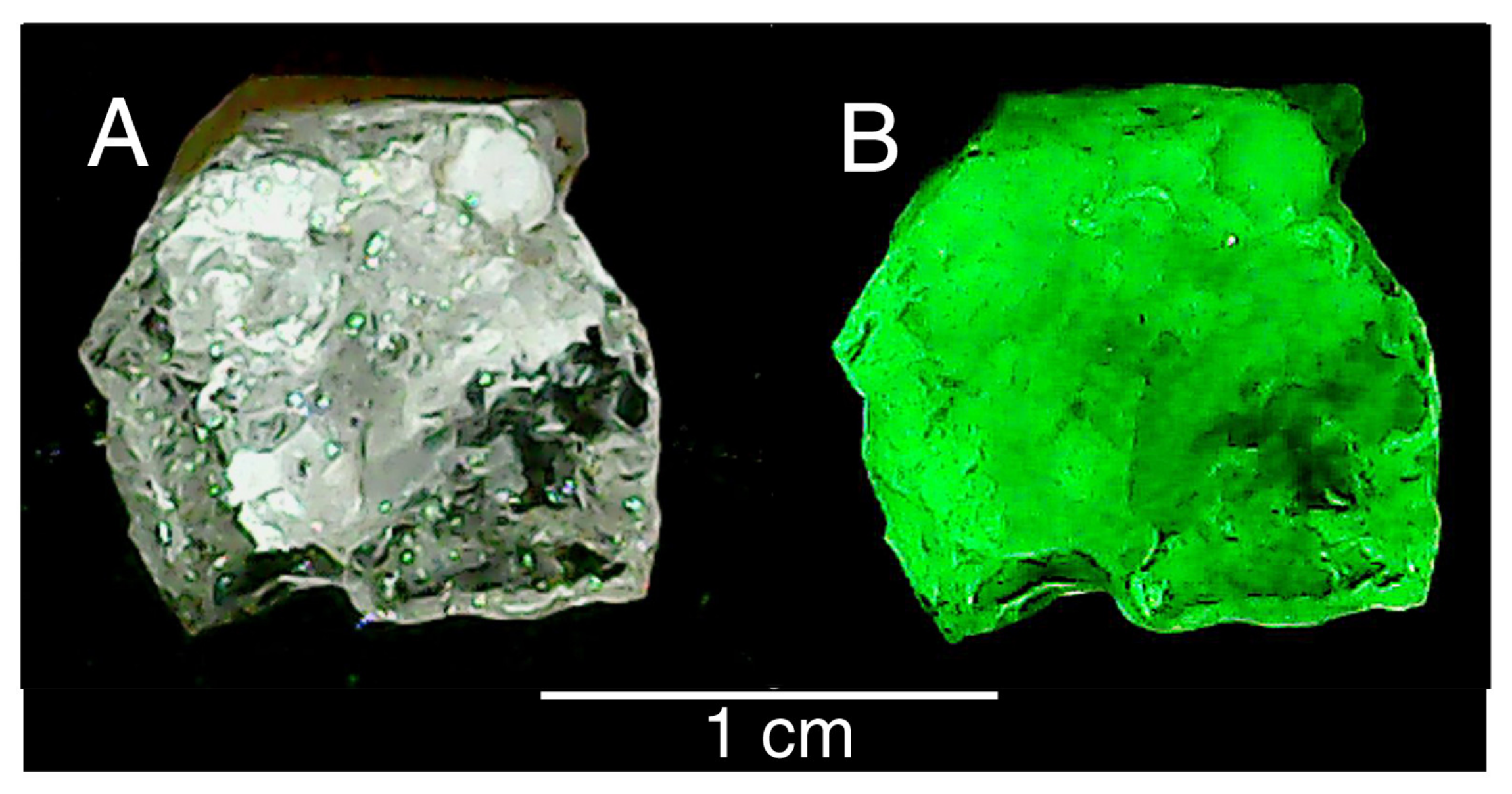 Minerals 13 00206 g006