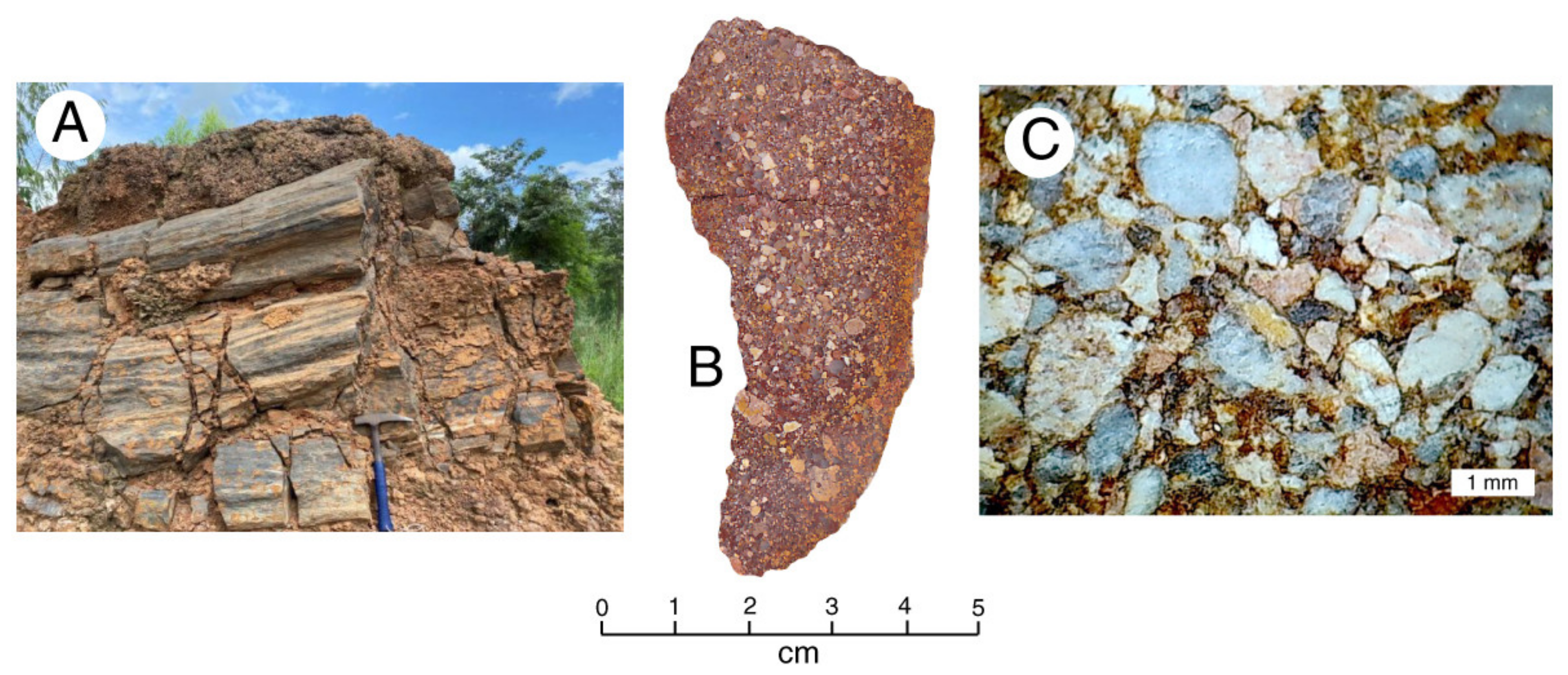 Minerals 13 00206 g014