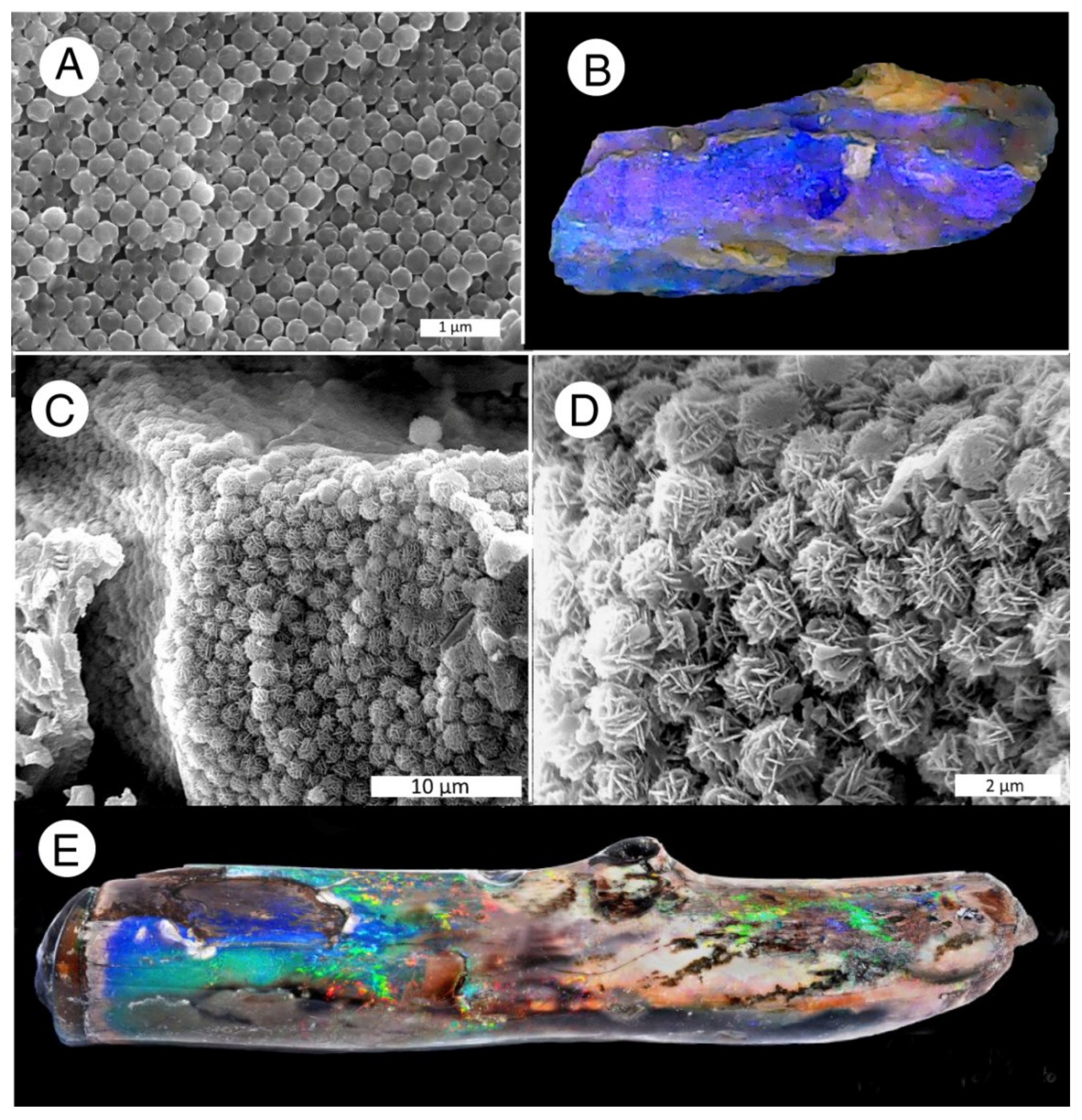 Minerals 13 00206 g028