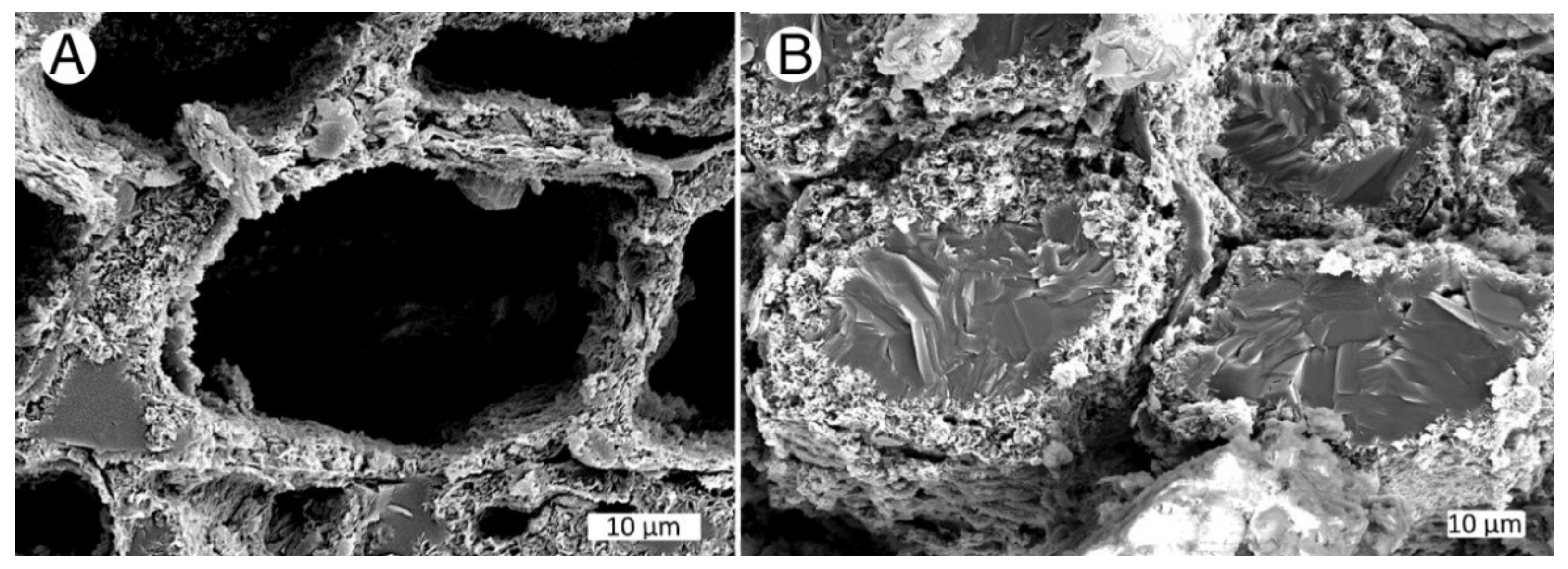 Minerals 13 00206 g033