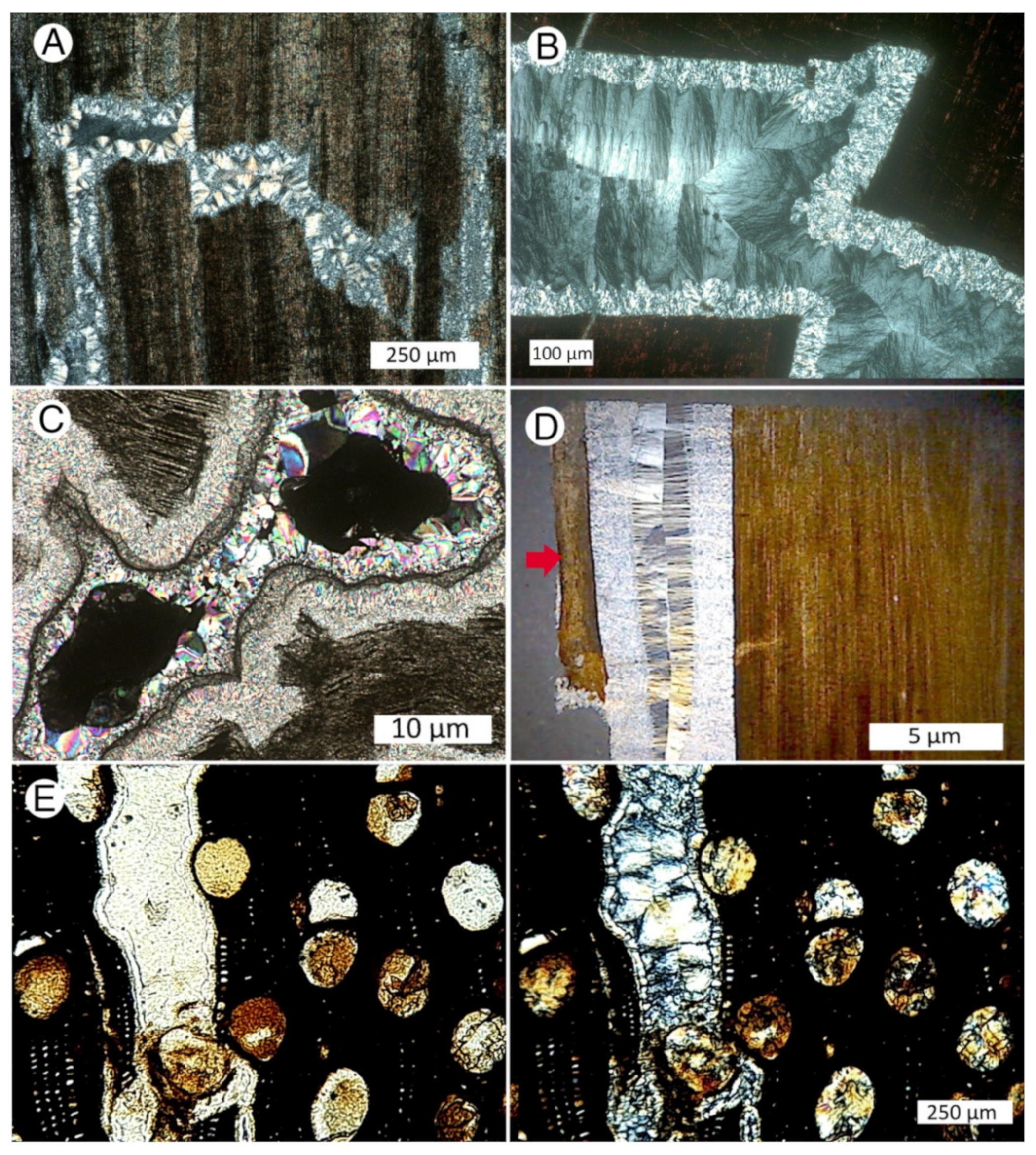 Minerals 13 00206 g036