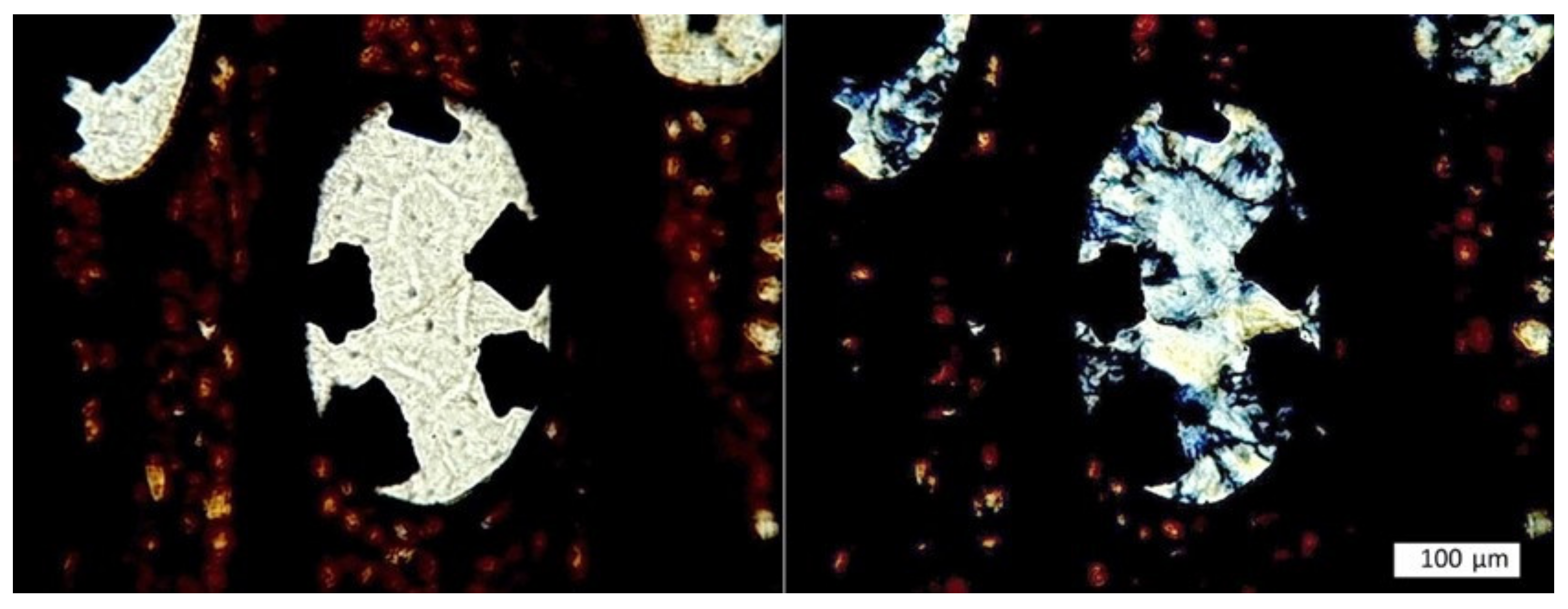 Minerals 13 00206 g038