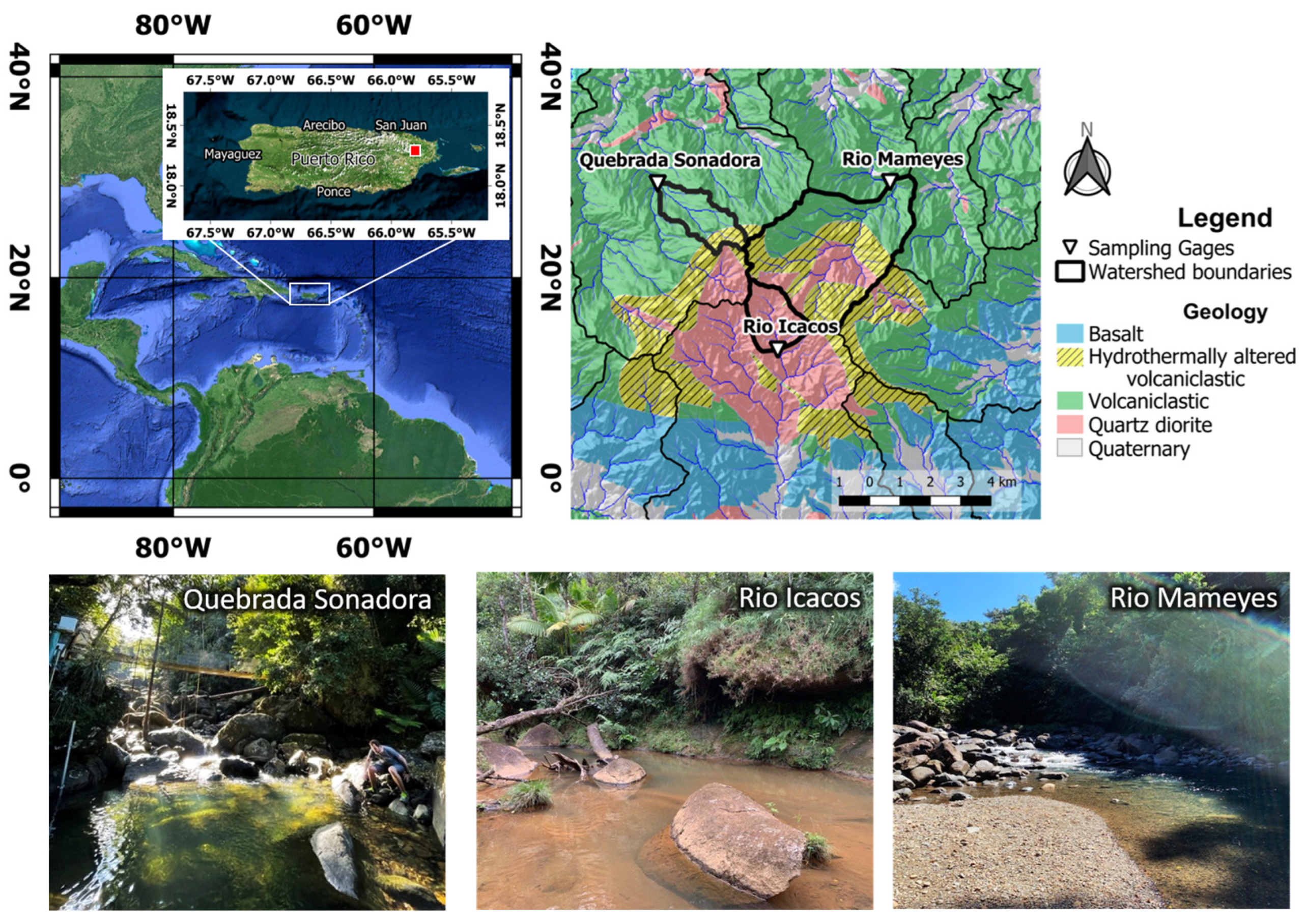 Minerals 13 00208 g001