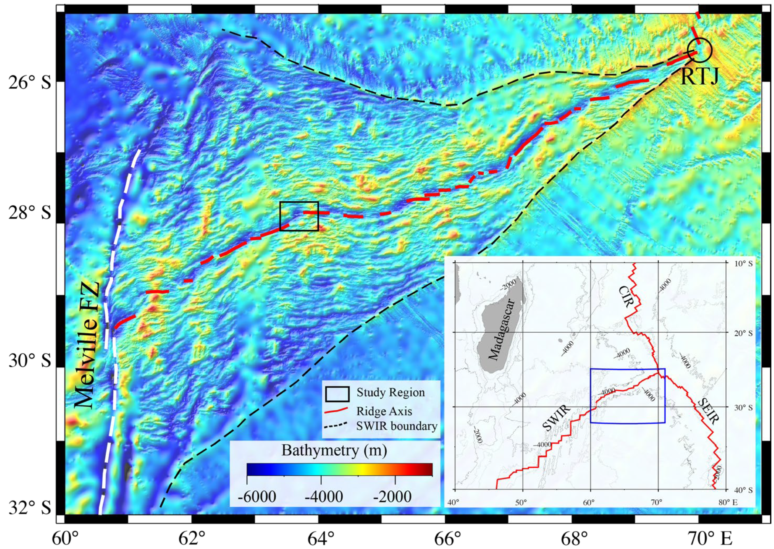 Minerals 13 00209 g001