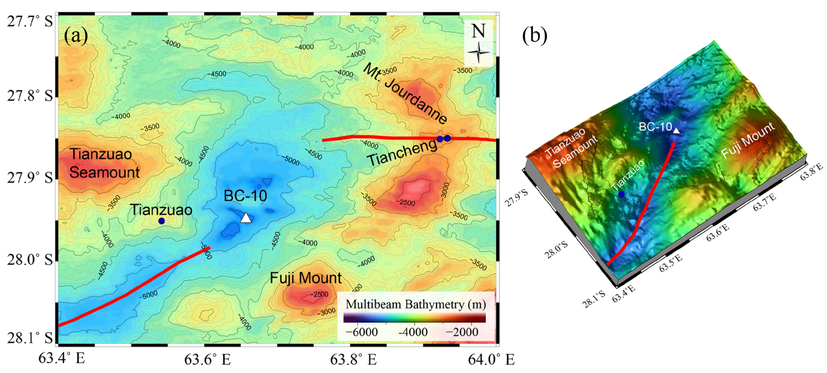 Minerals 13 00209 g002
