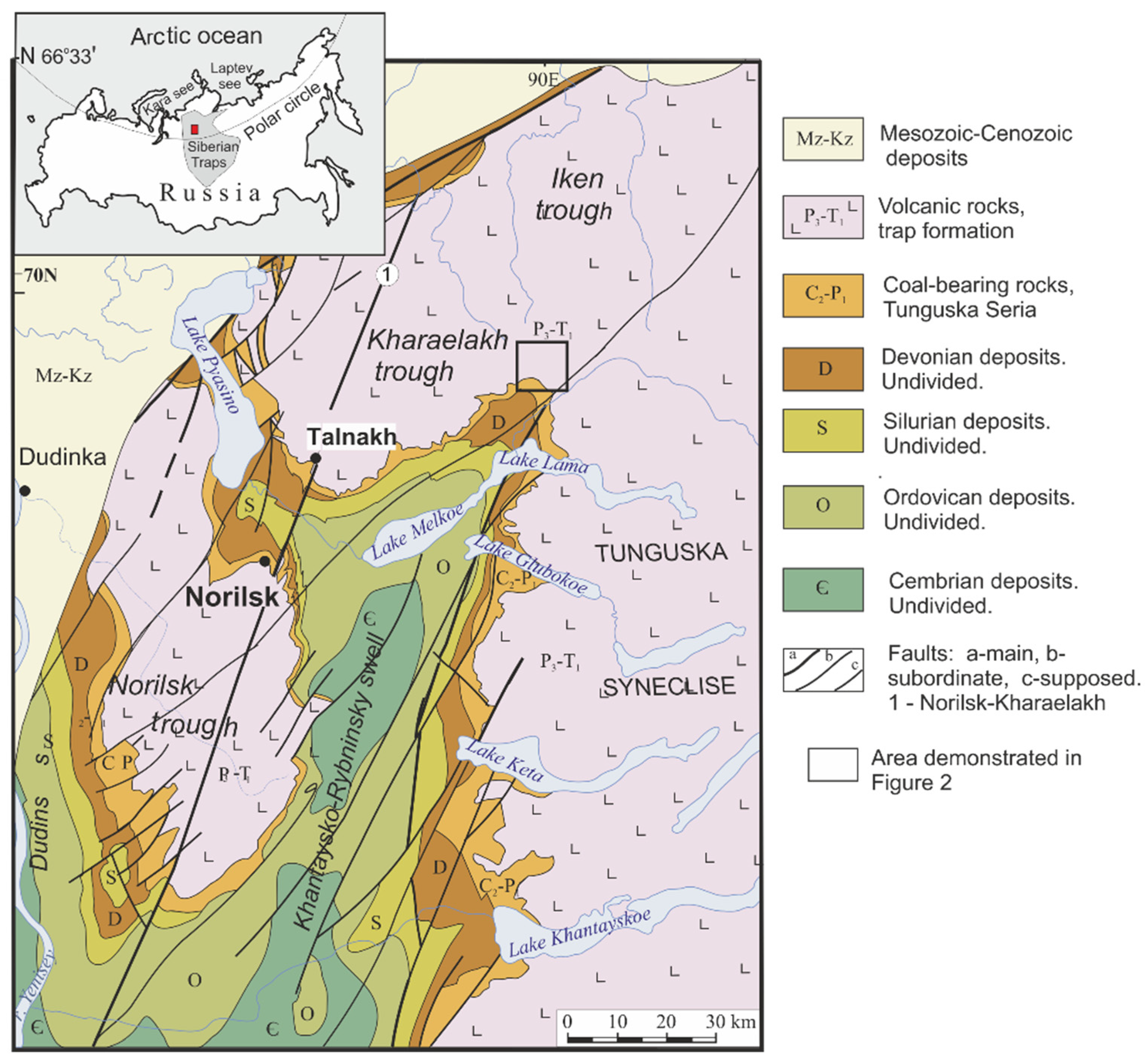 Minerals 13 00213 g001