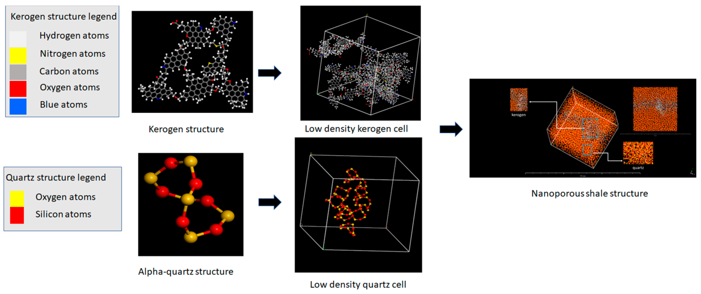 Minerals 13 00214 g004