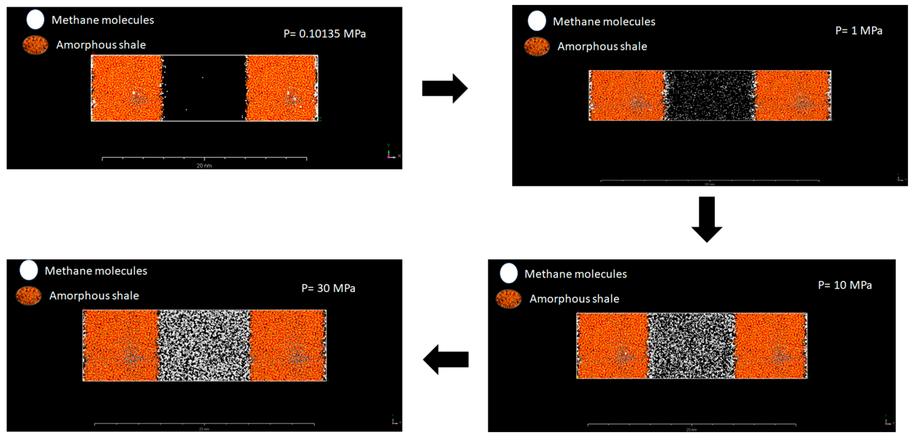 Minerals 13 00214 g007