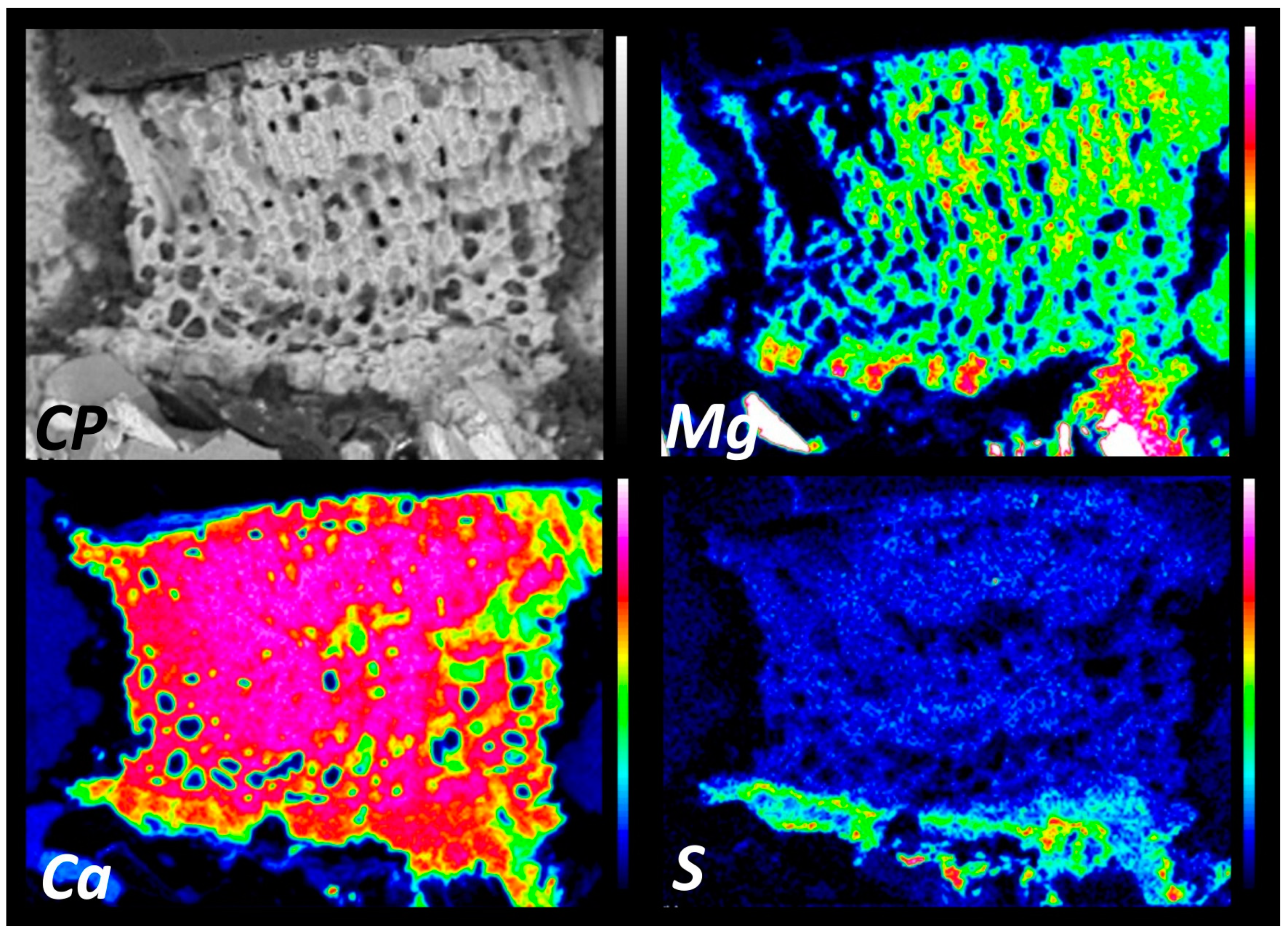 Minerals 13 00215 g009