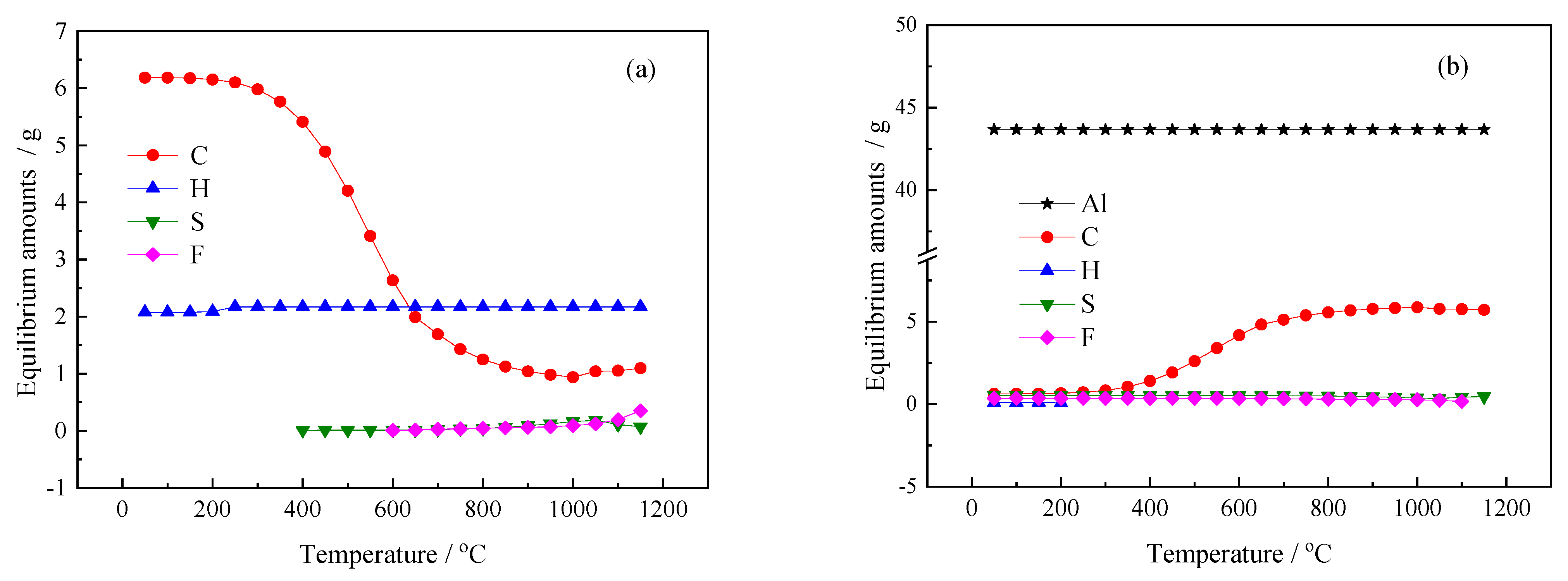 Minerals 13 00216 g001