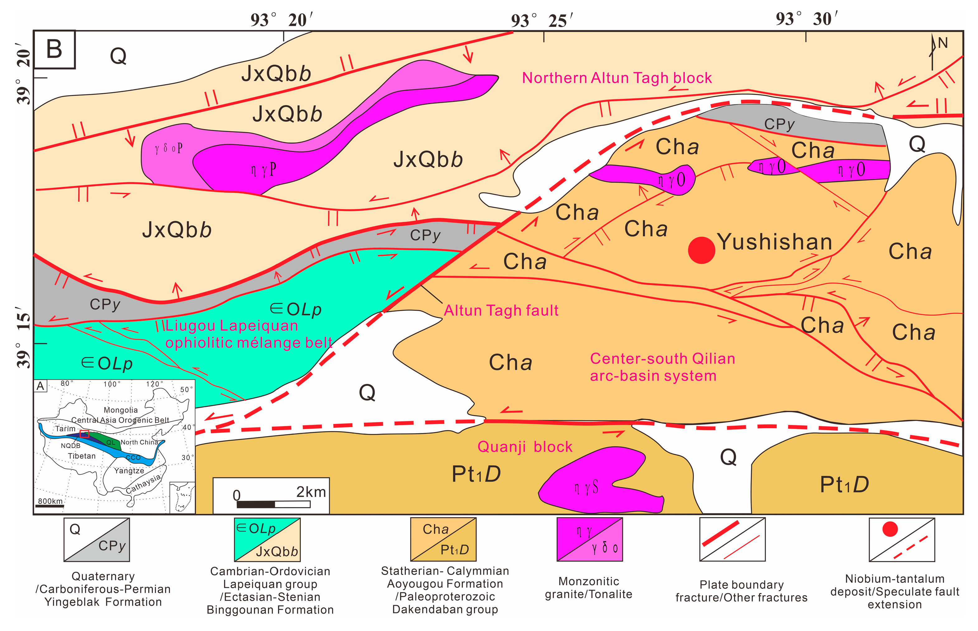 Minerals 13 00218 g001