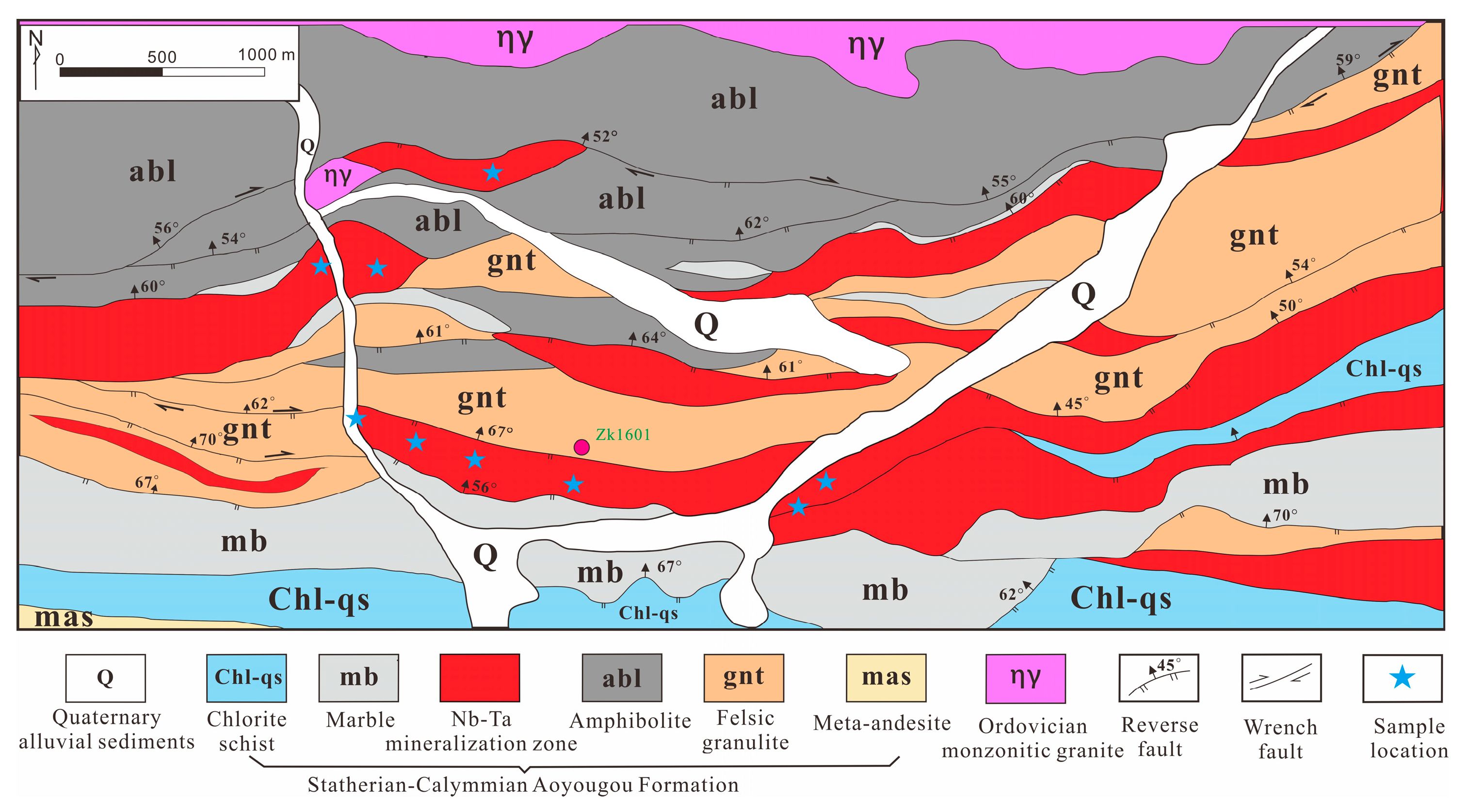 Minerals 13 00218 g002