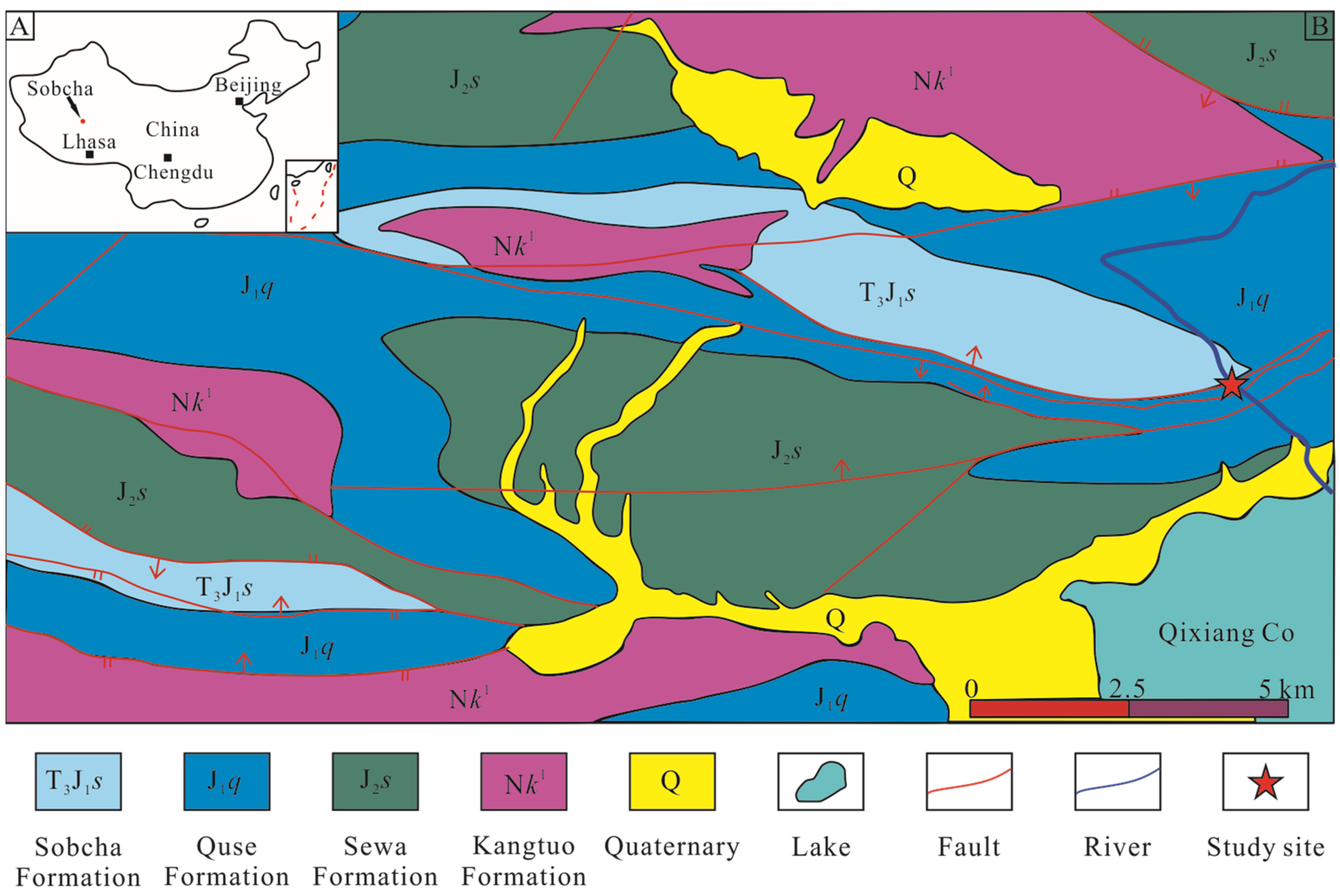 Minerals 13 00220 g001 Minerals 13 00220 g001